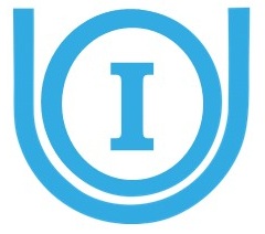 iStudents Portal