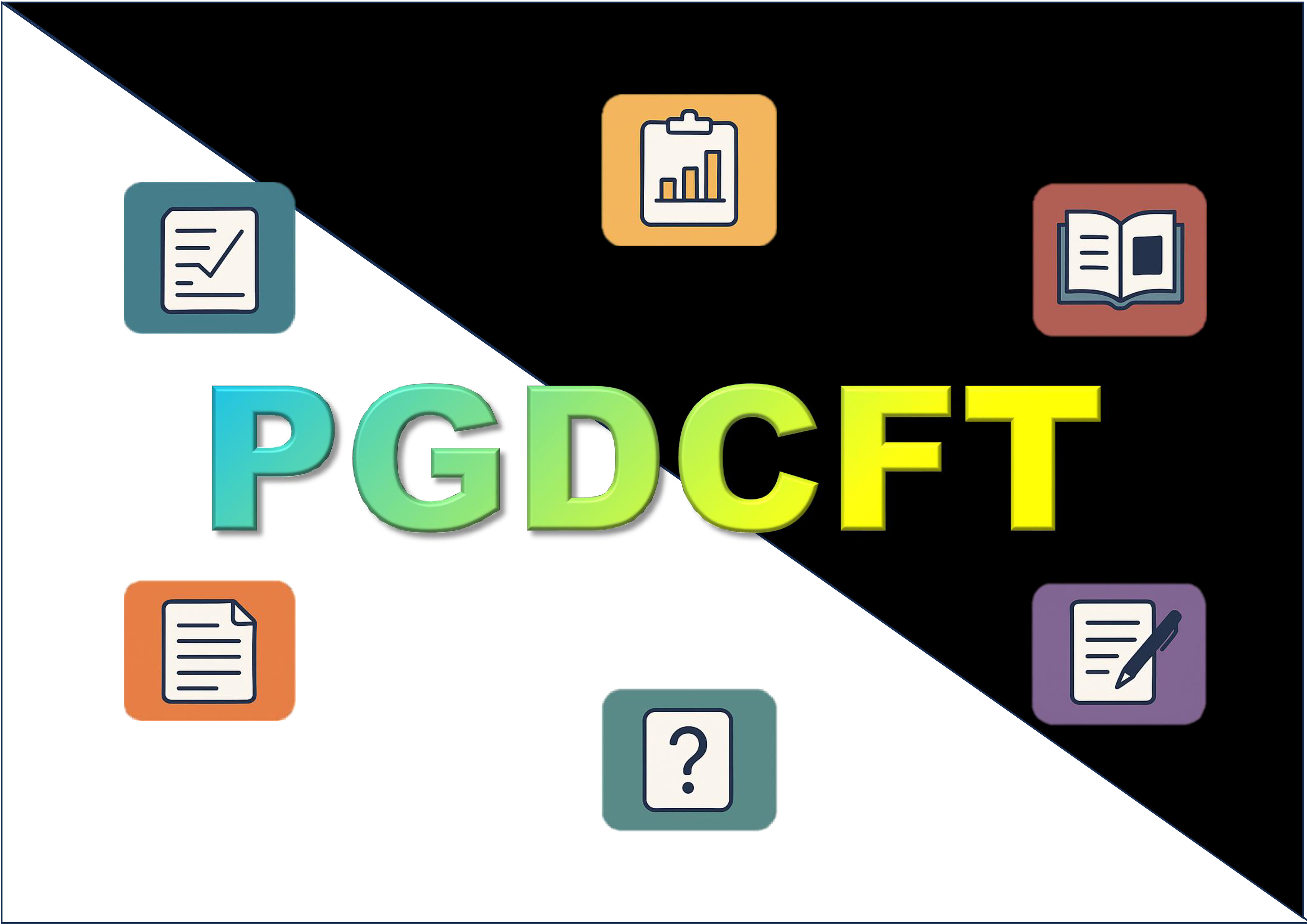 PGDCFT