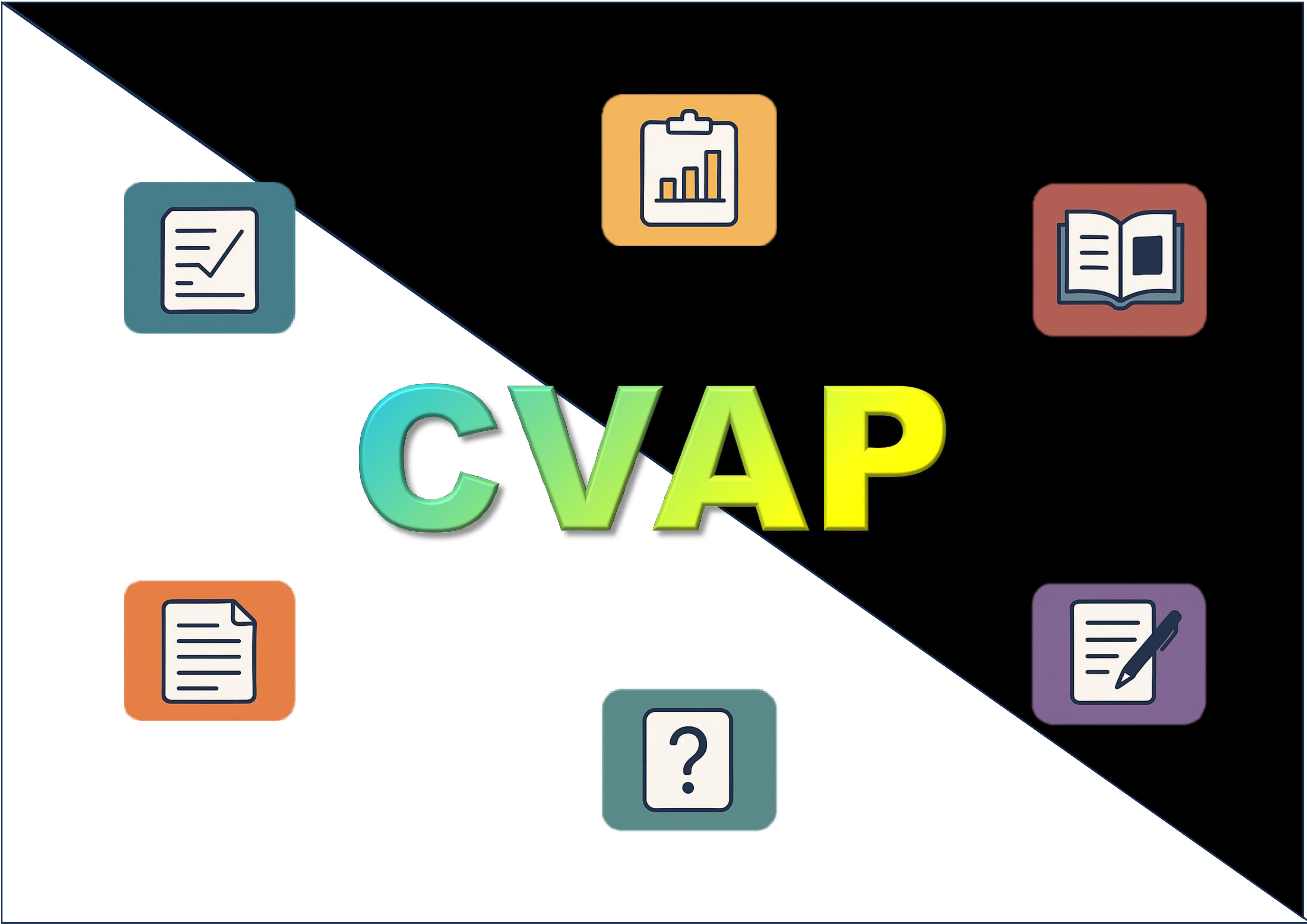 CVAP