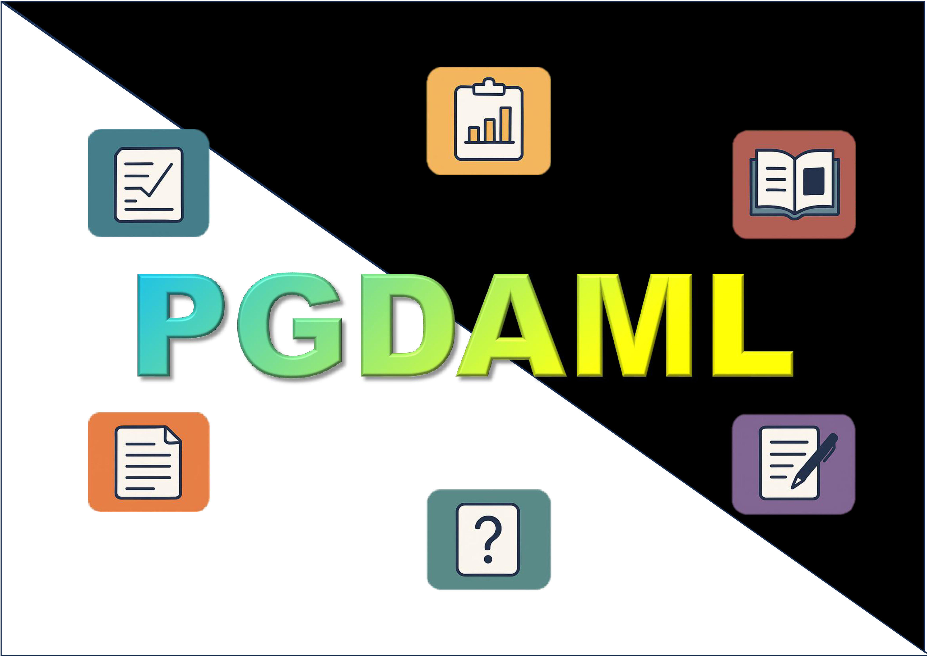 PGDAML