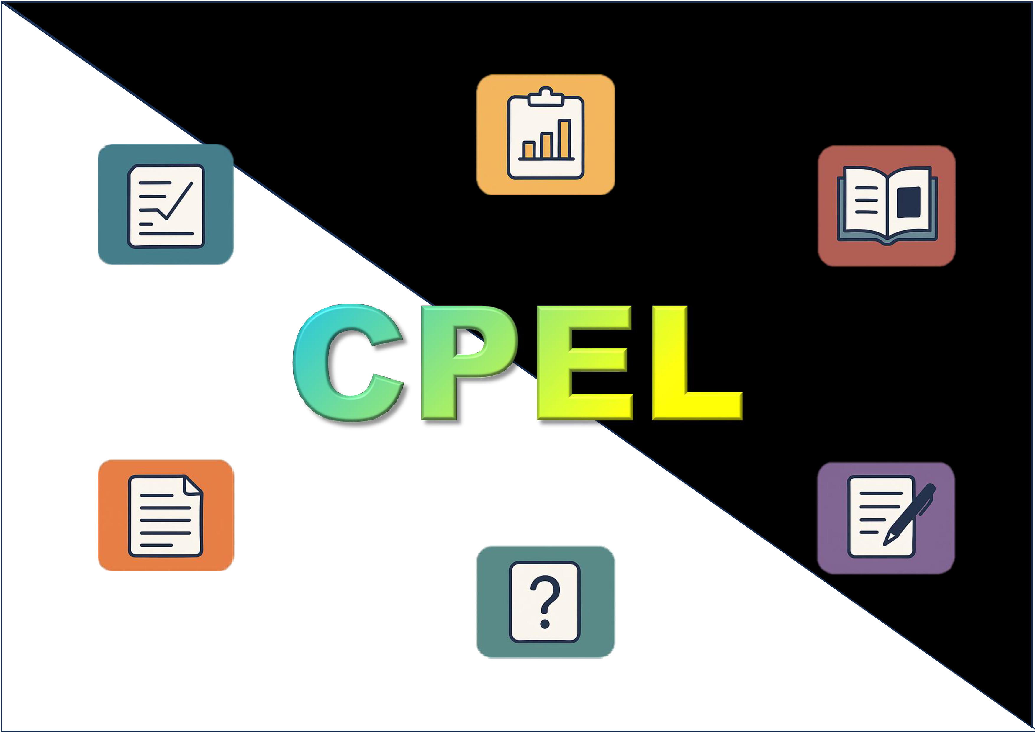 CPEL