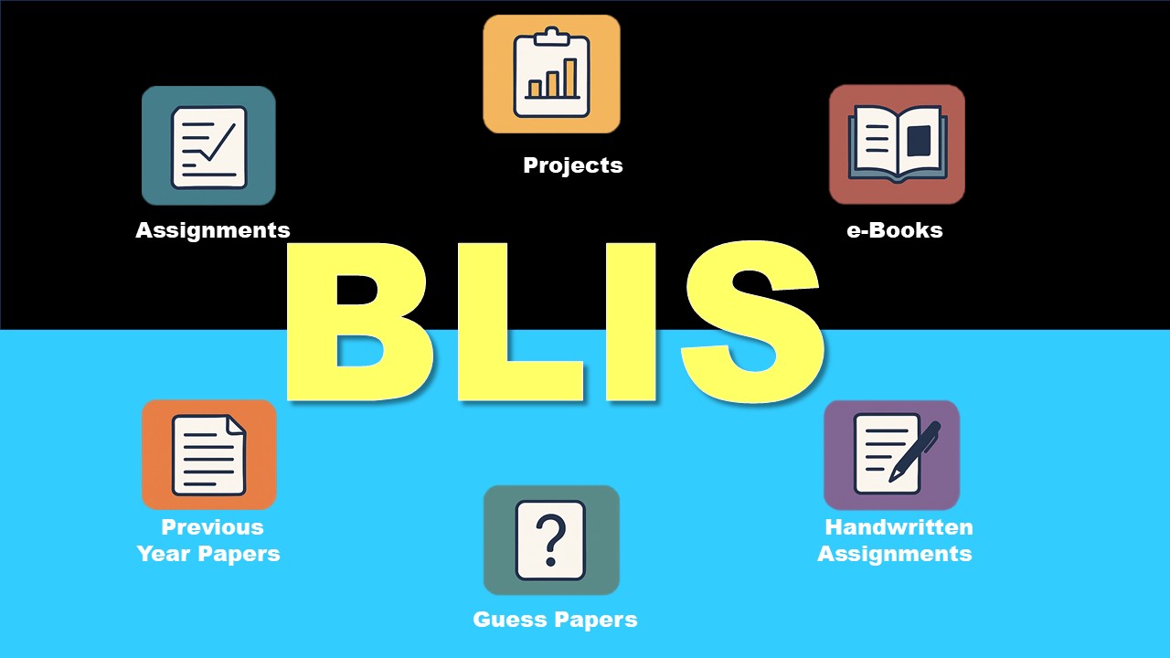 BLIS