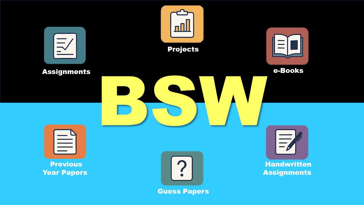 BSW