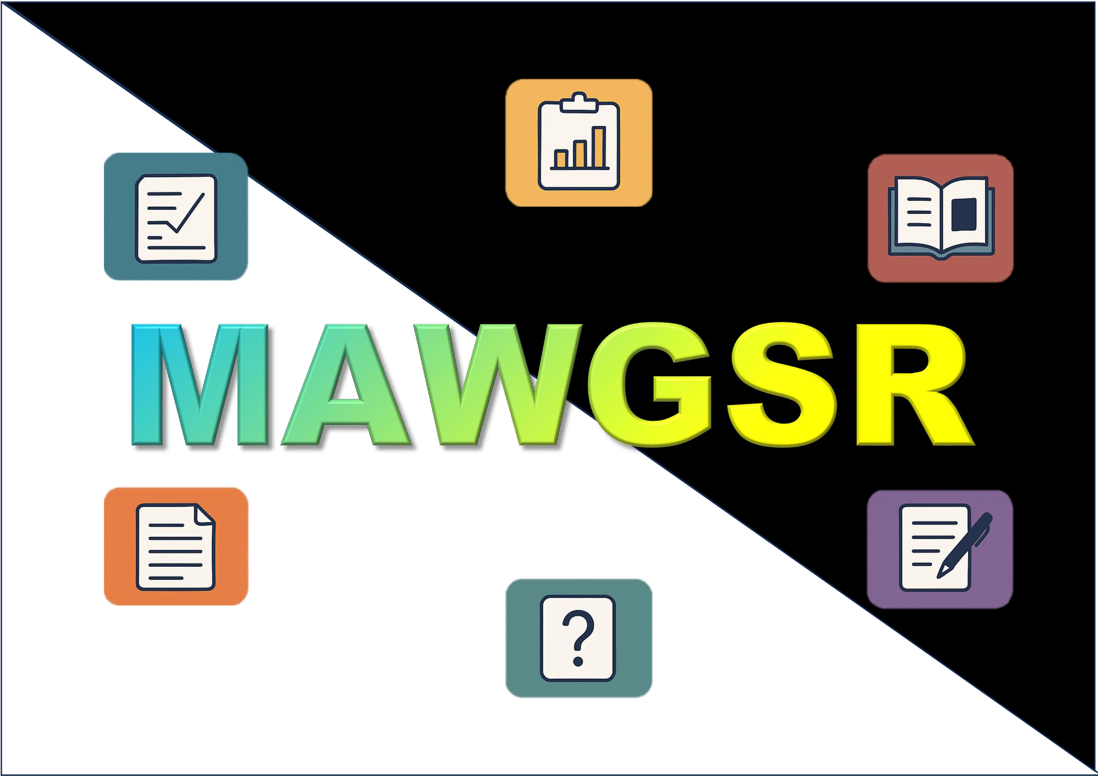 MAWGSR