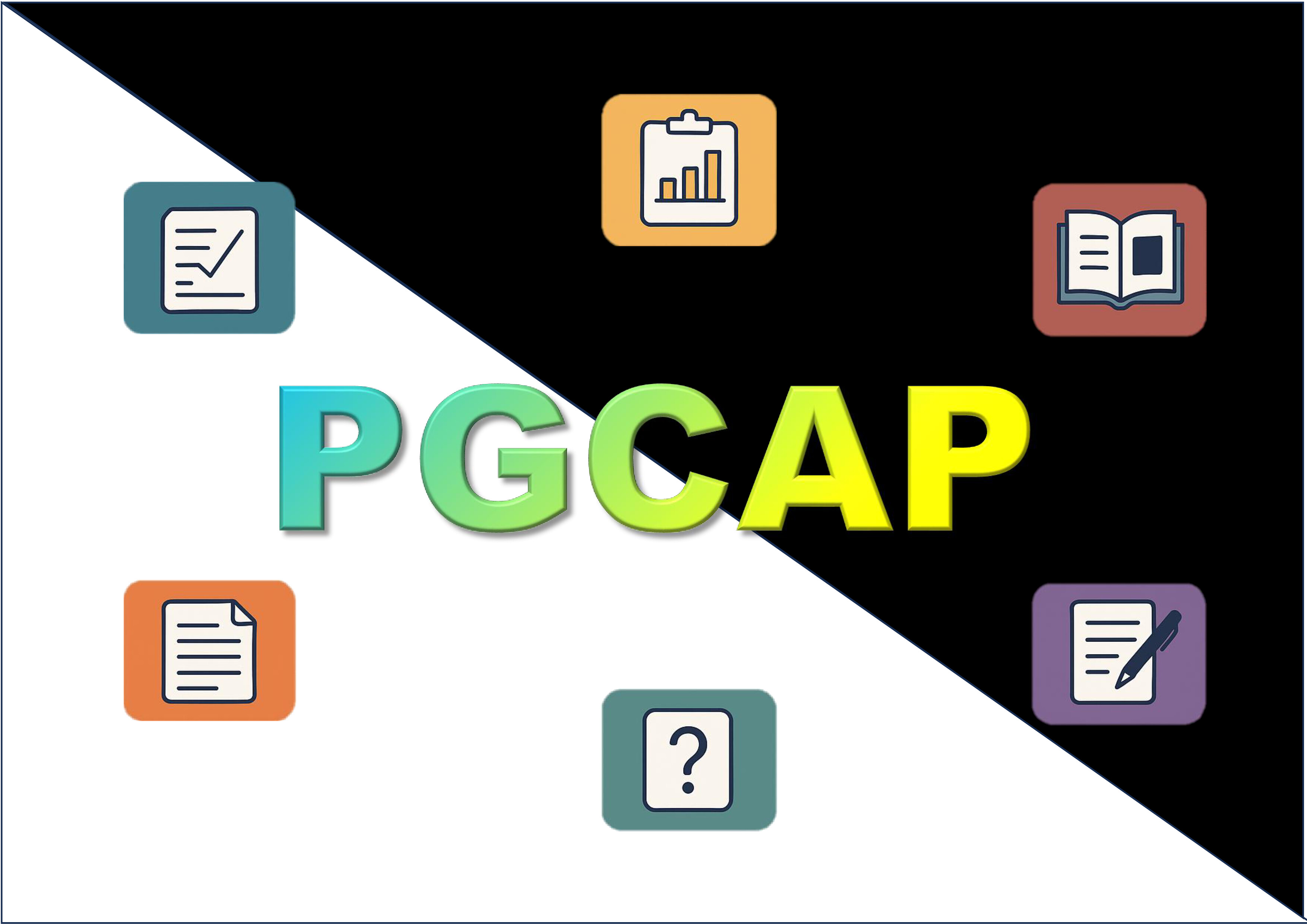 PGCAP