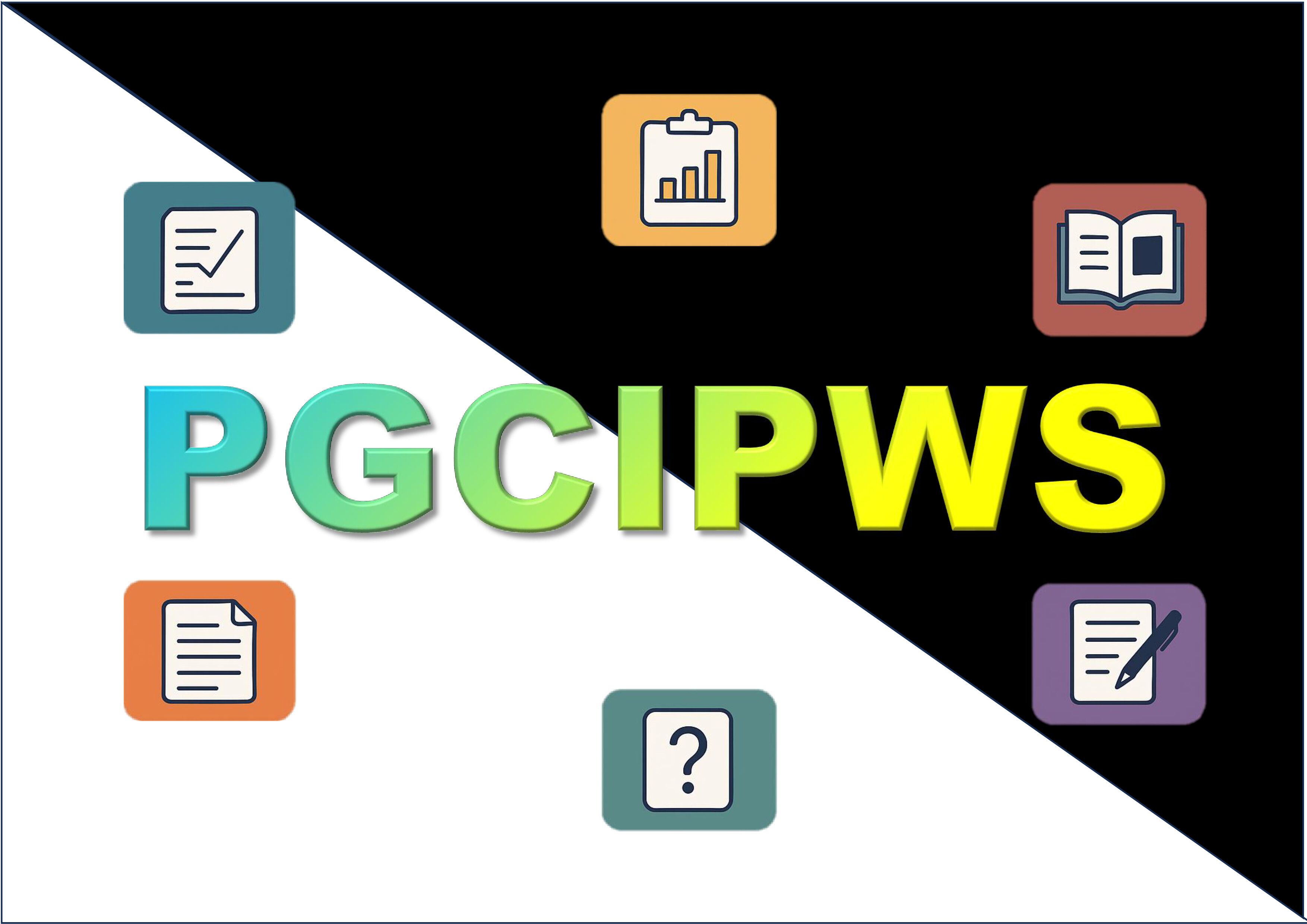 PGCIPWS