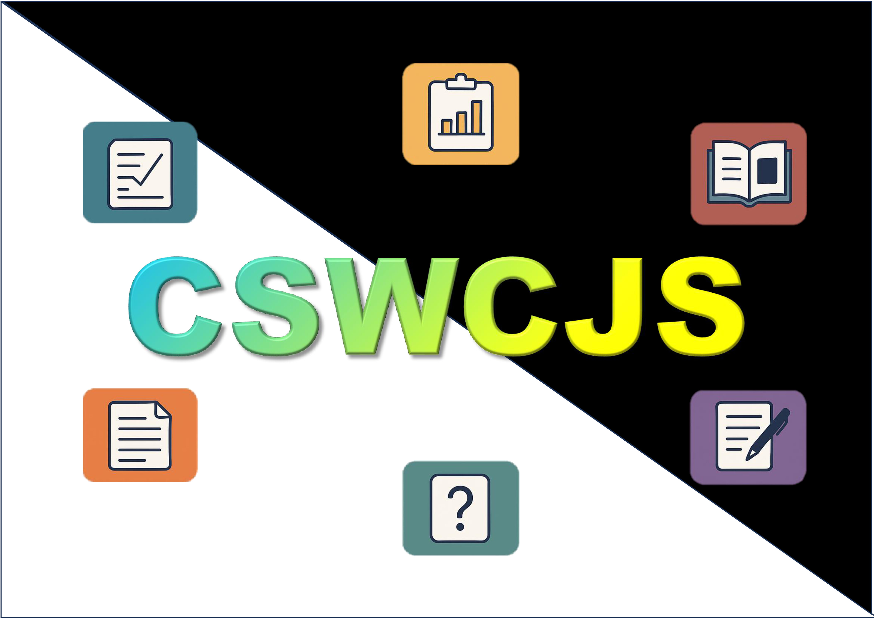 CSWCJS