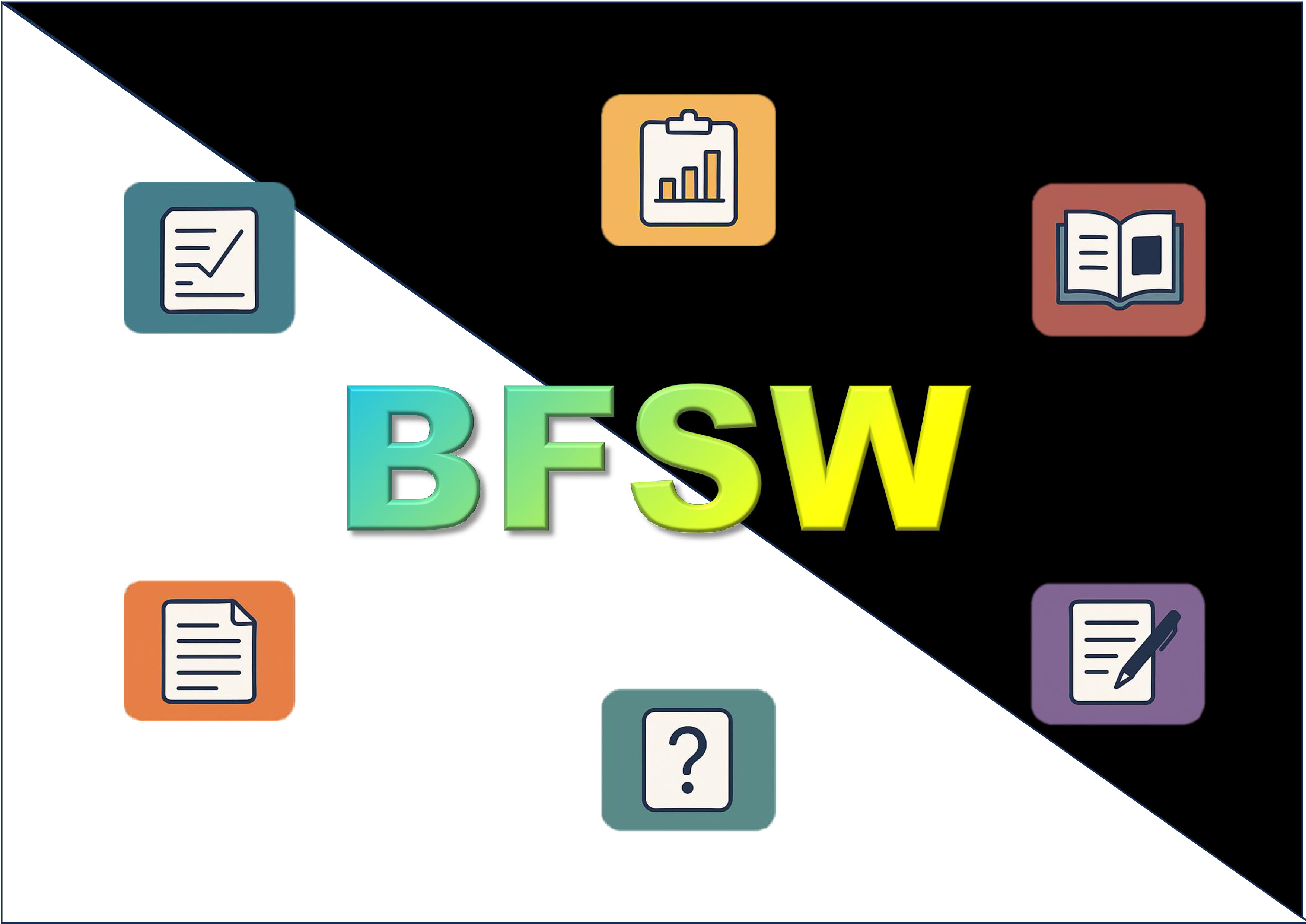 BFSW