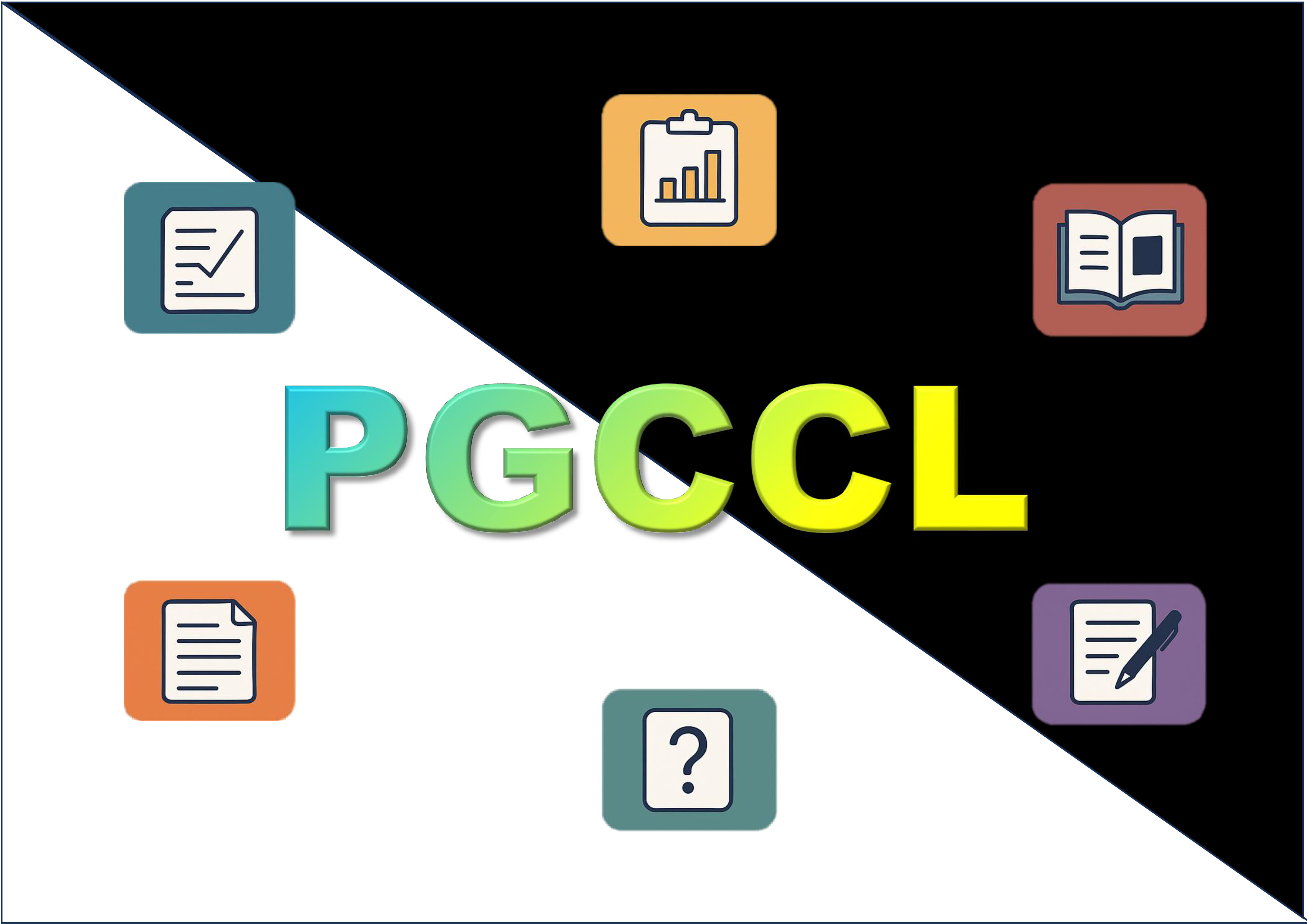PGCCL