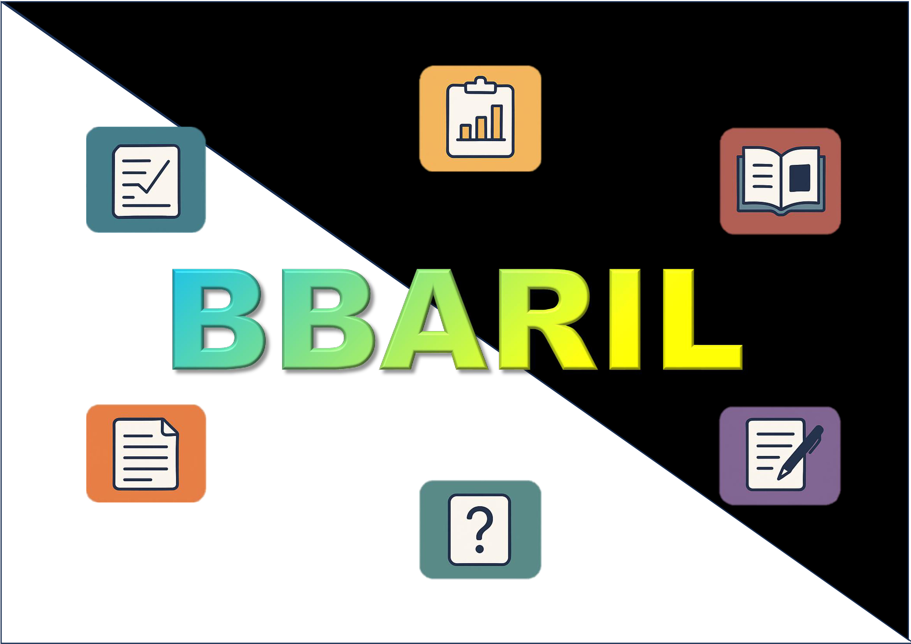 BBARIL