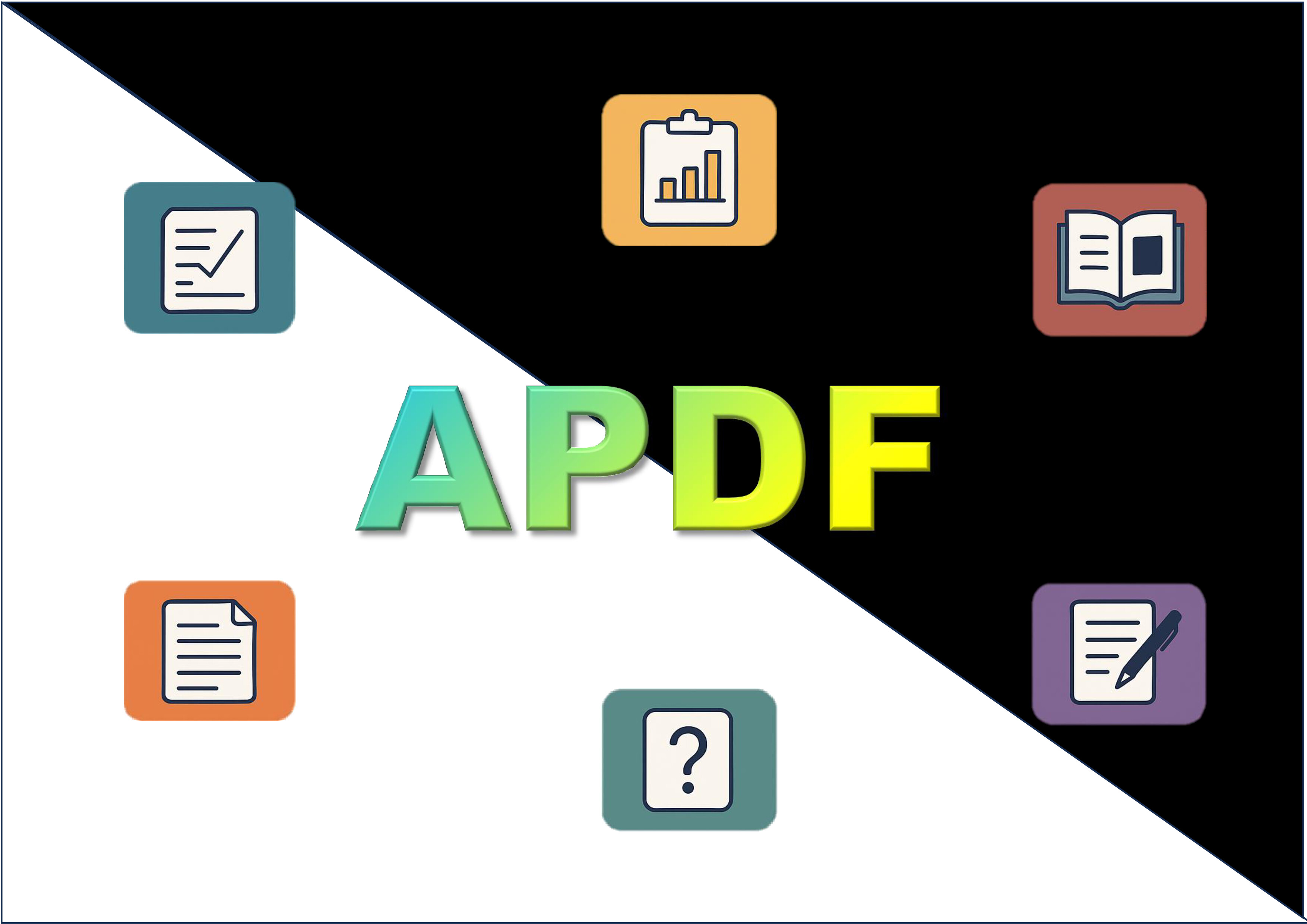 APDF