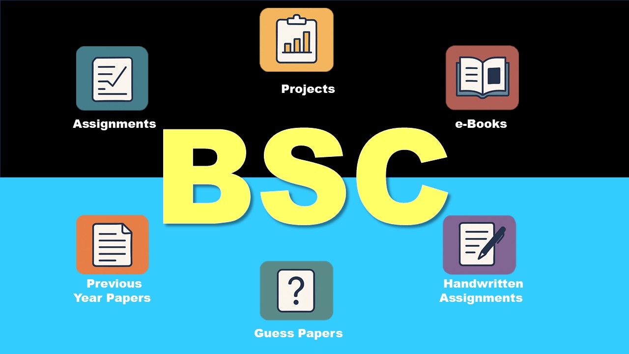 BSC