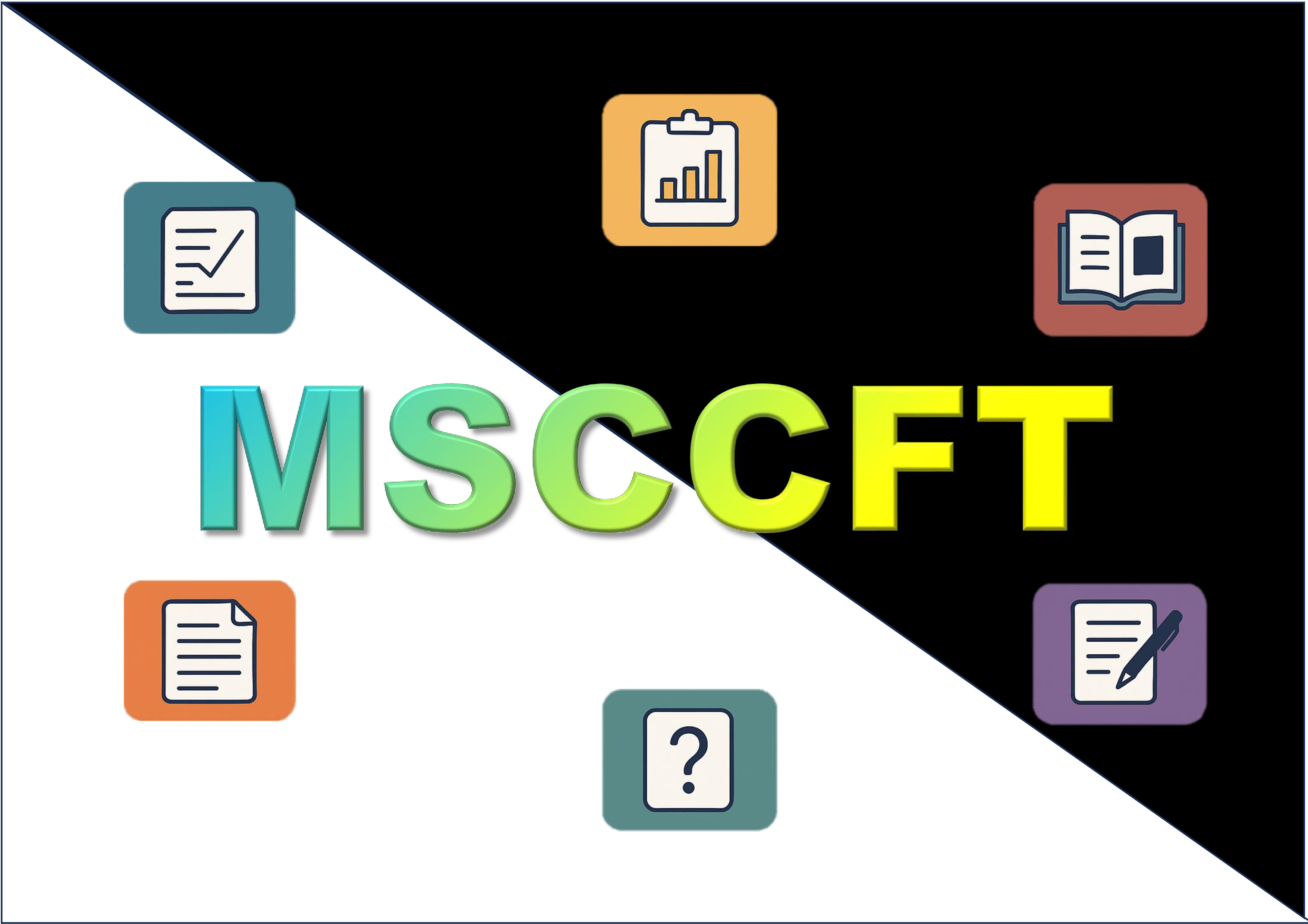 MSCCFT