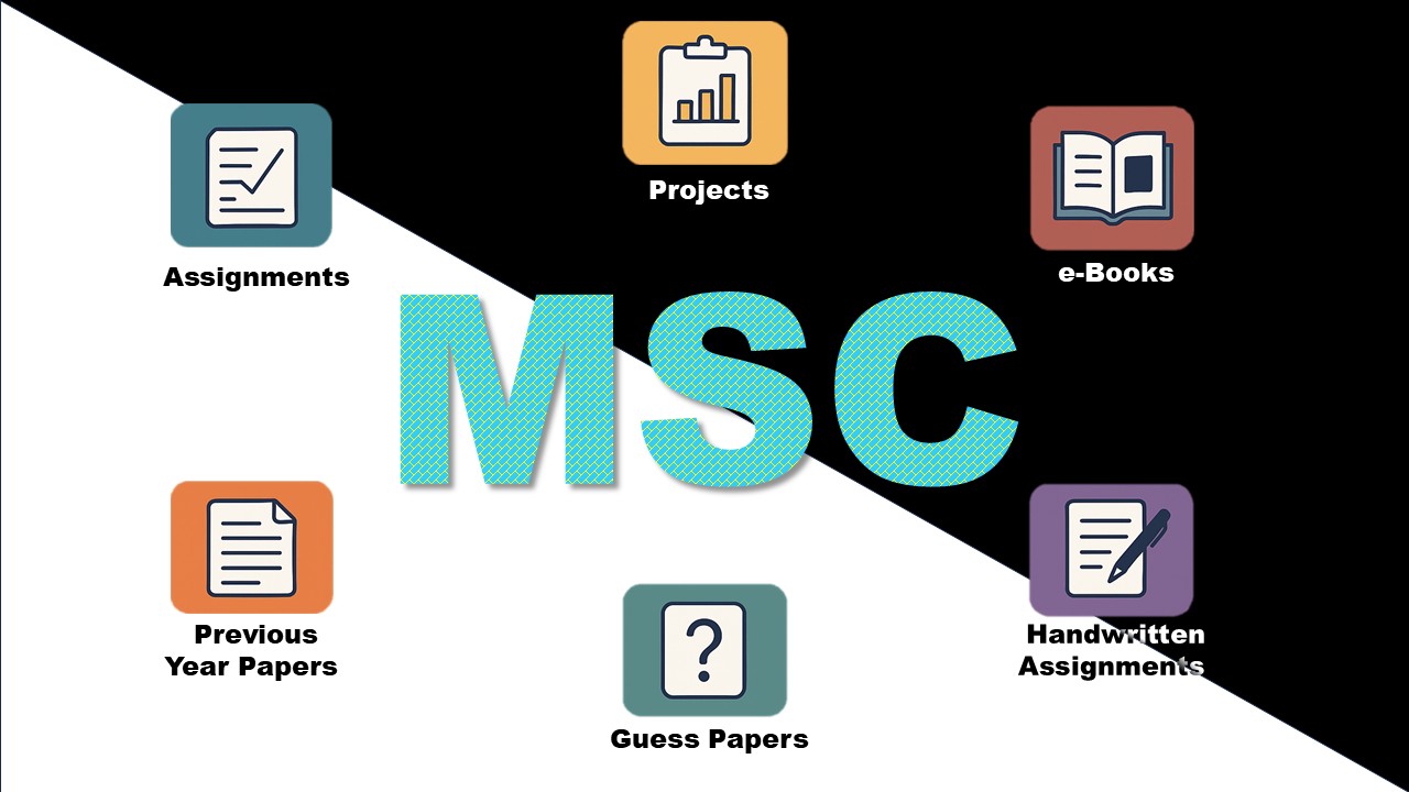 MSC