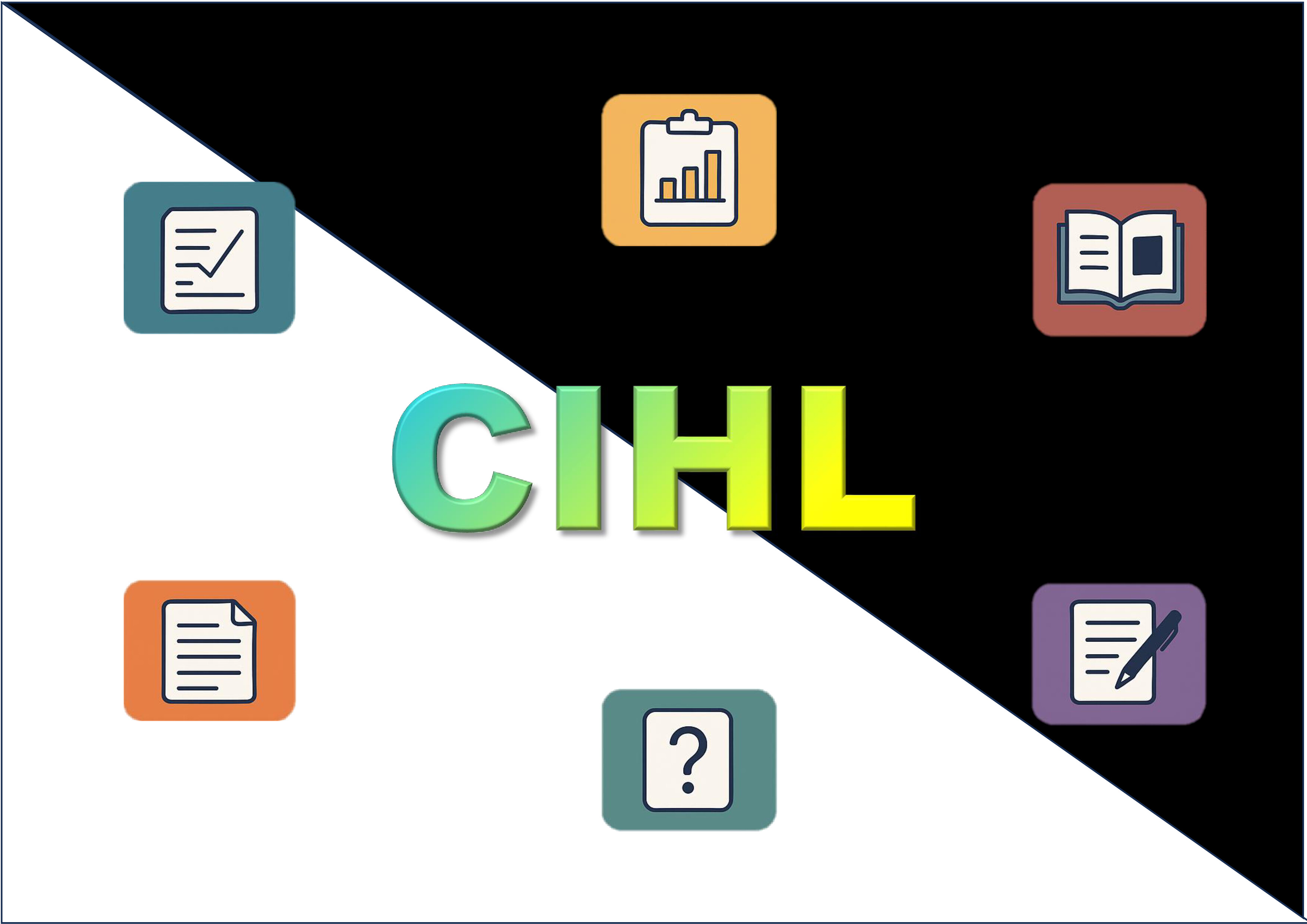 CIHL