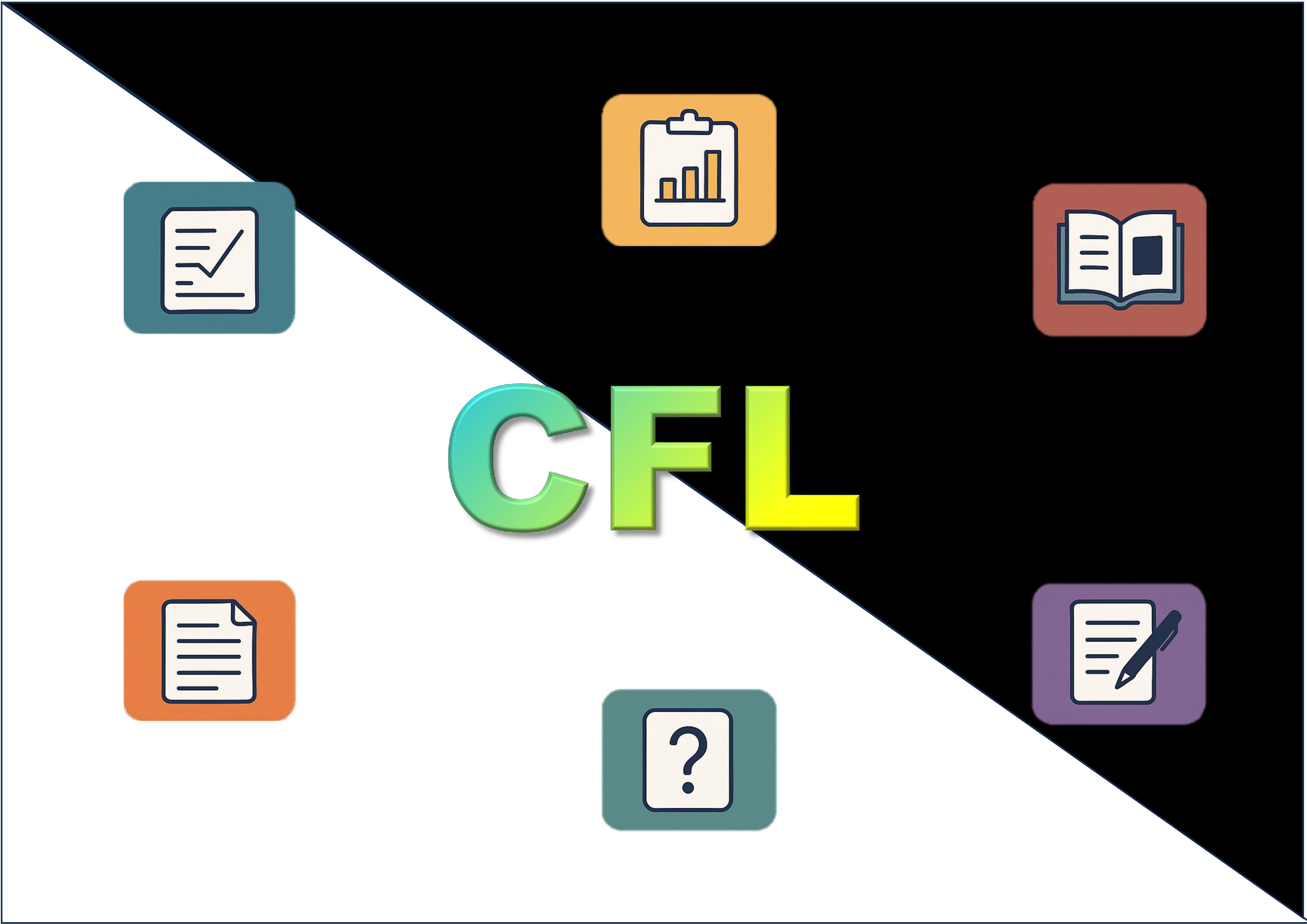 CFL