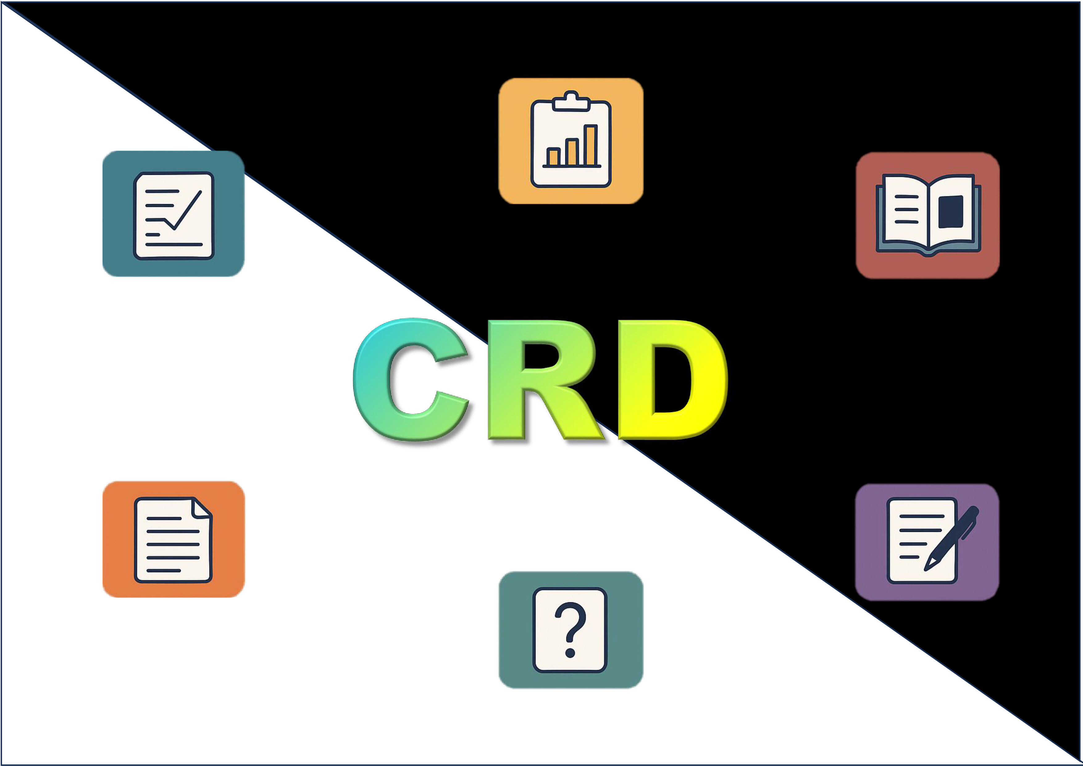 CRD