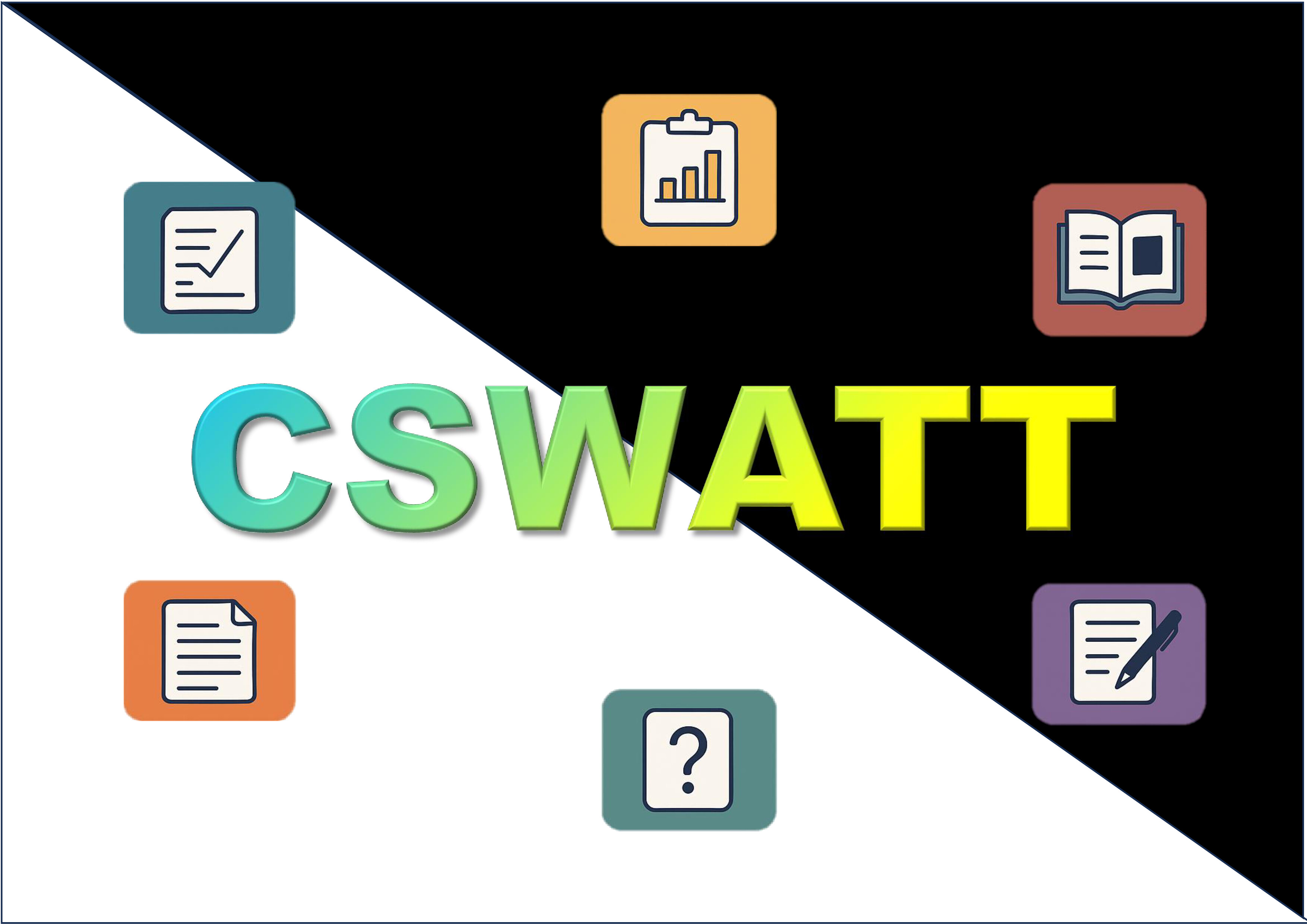 CSWATT