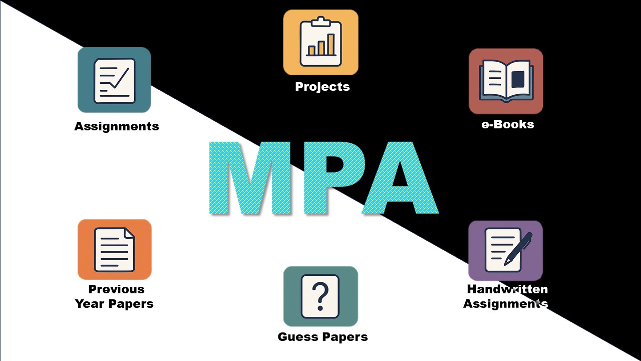 MPA