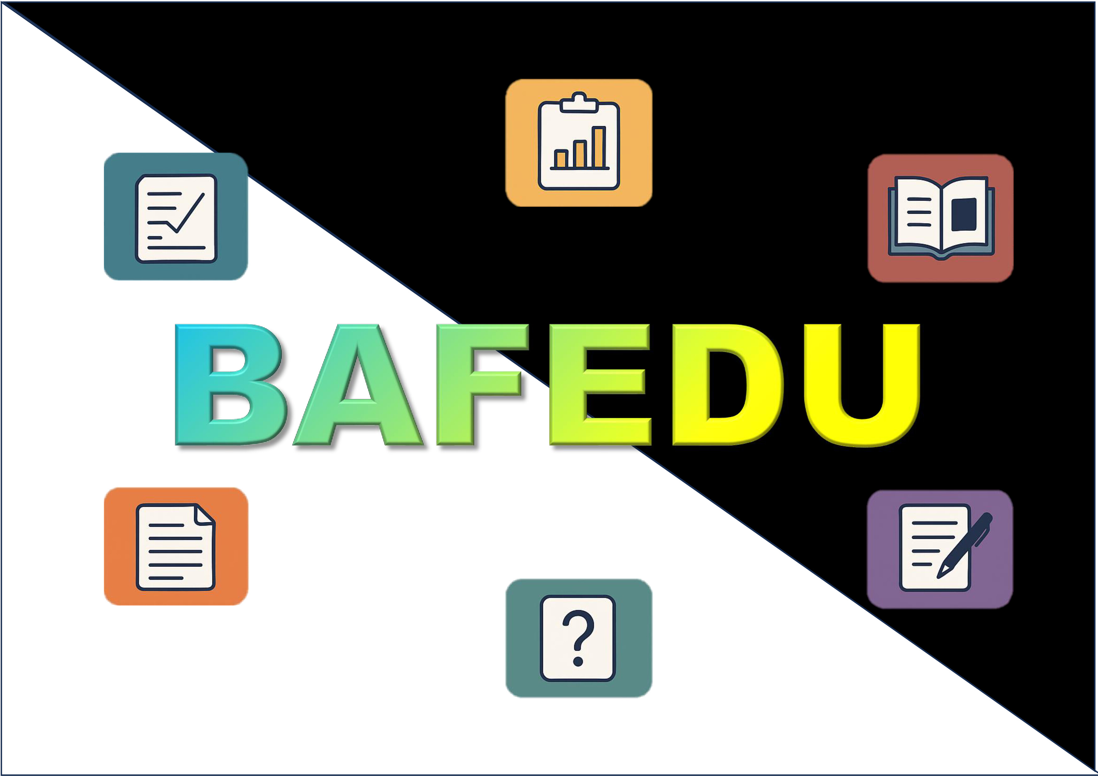 BAFEDU