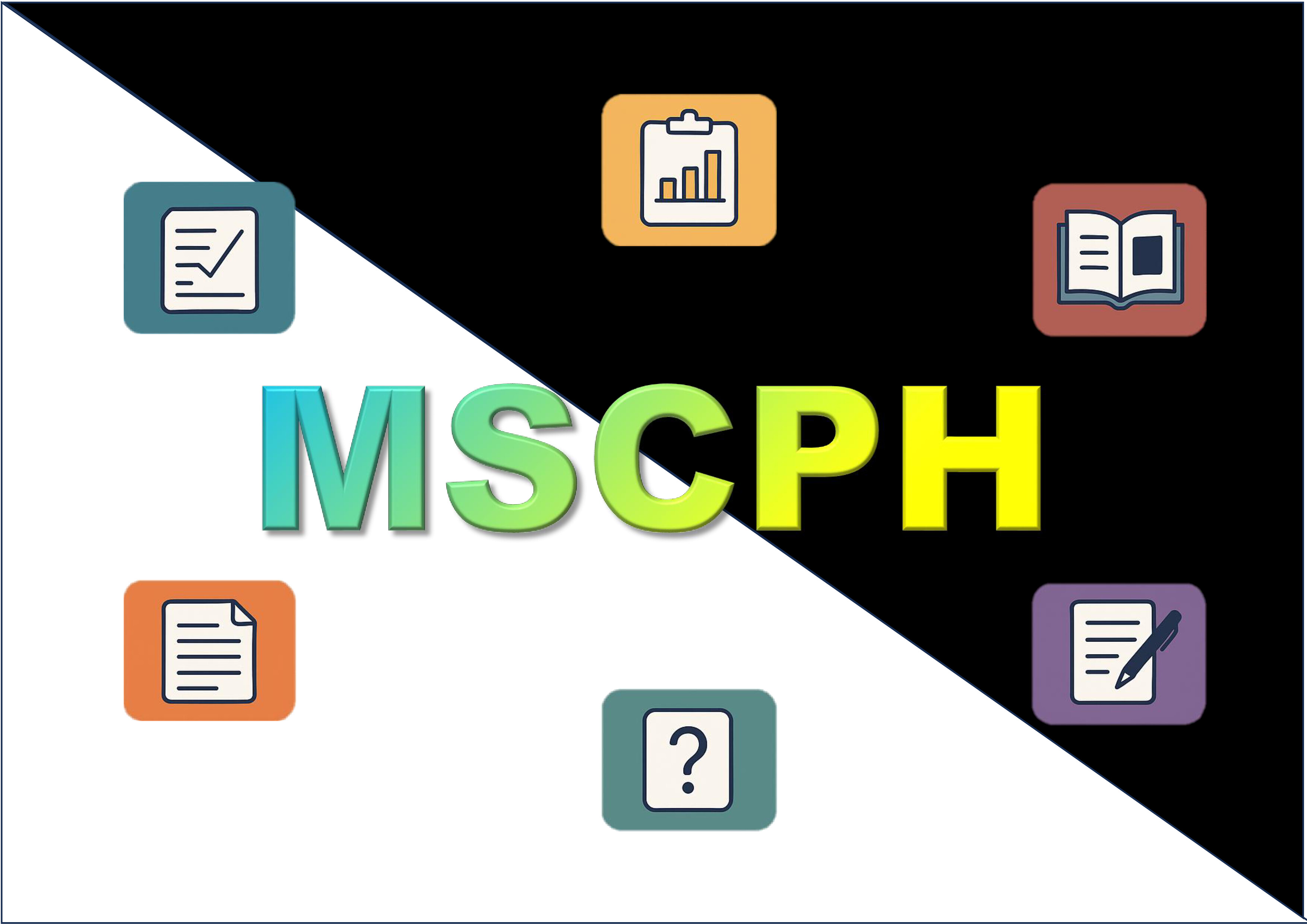 MSCPH