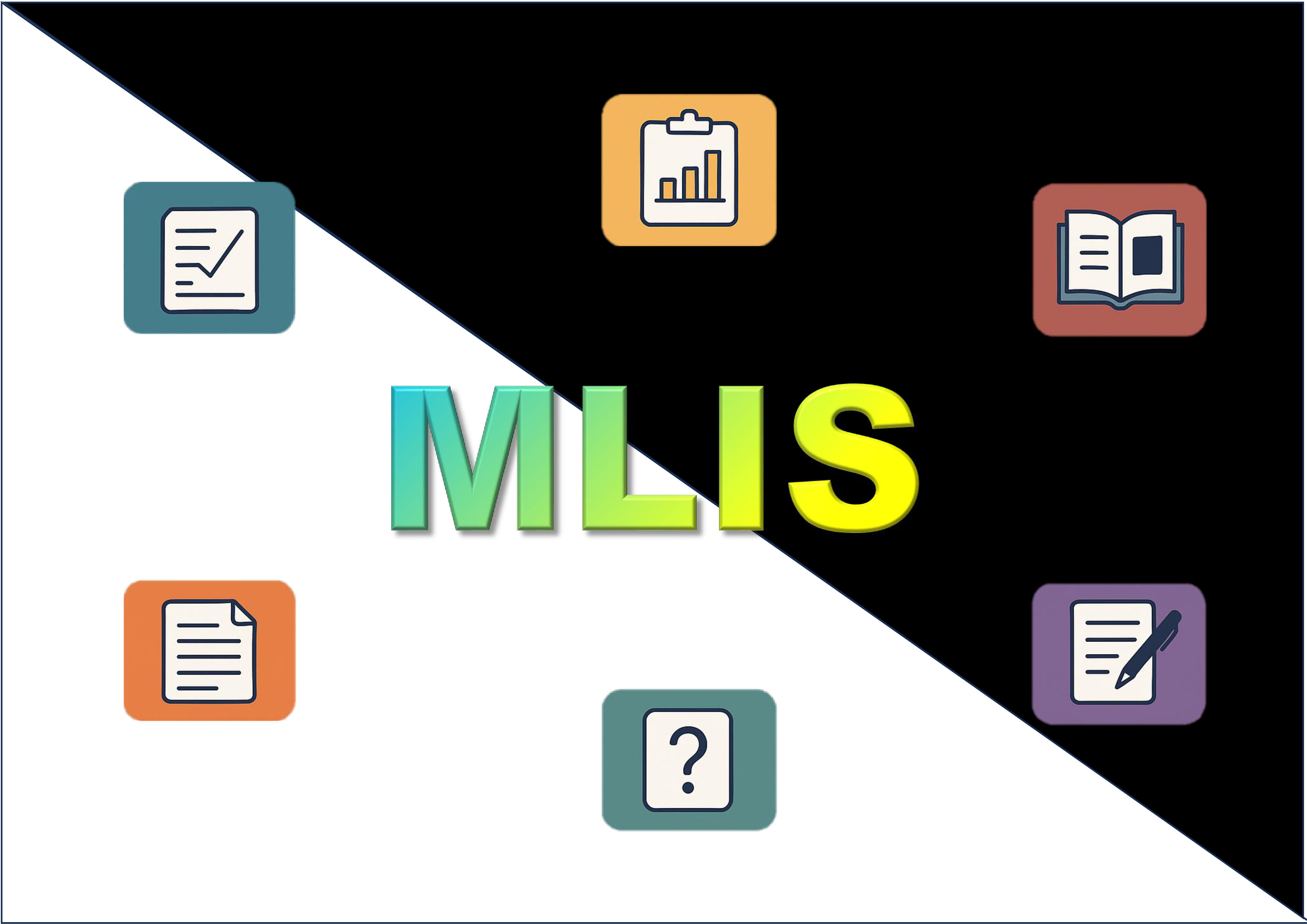 MLIS