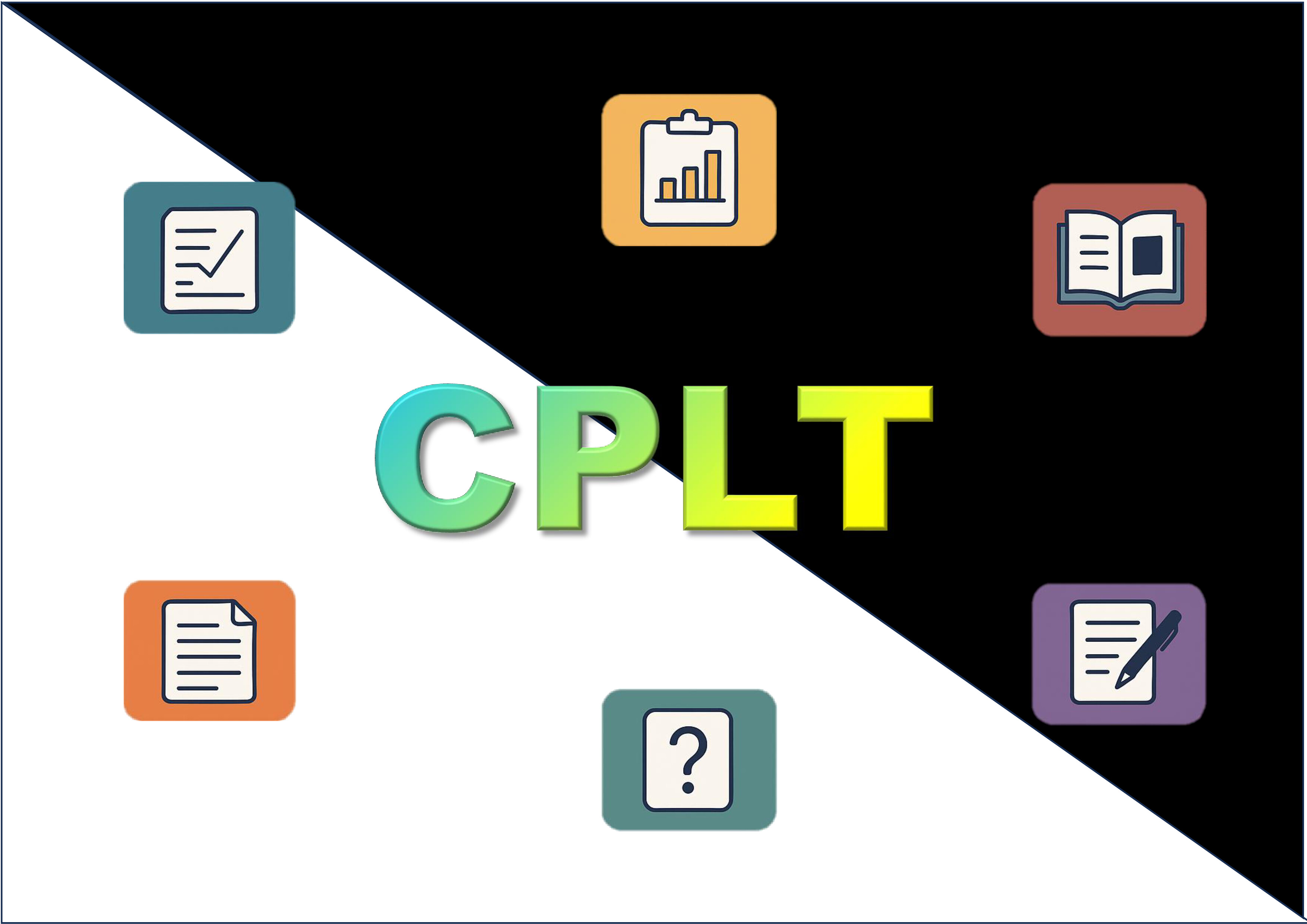 CPLT