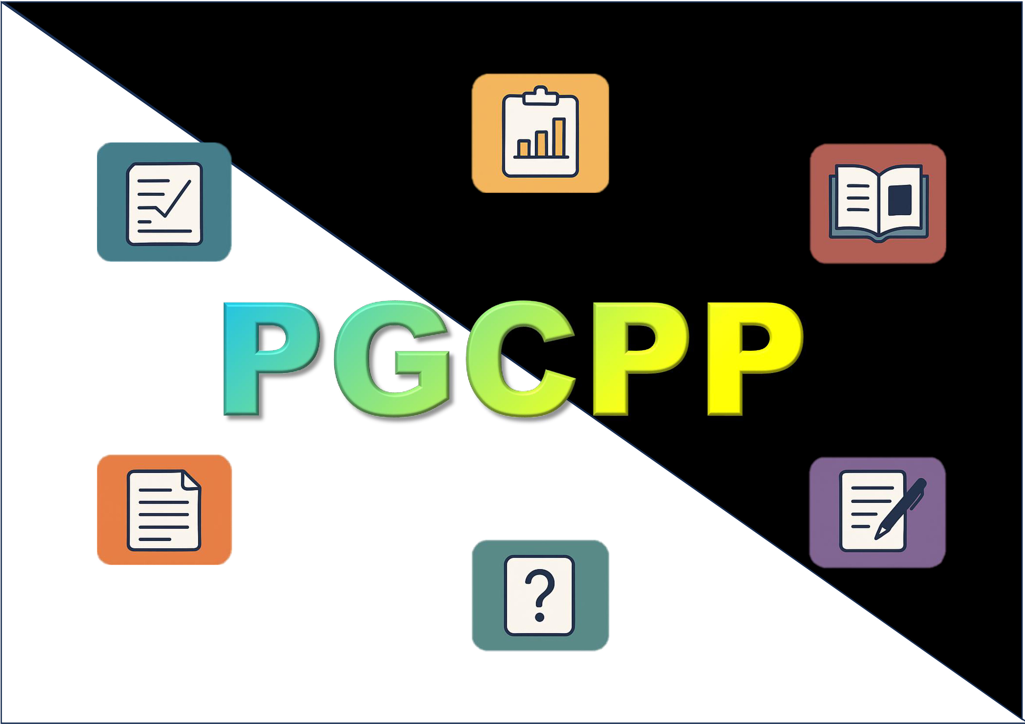 PGCPP