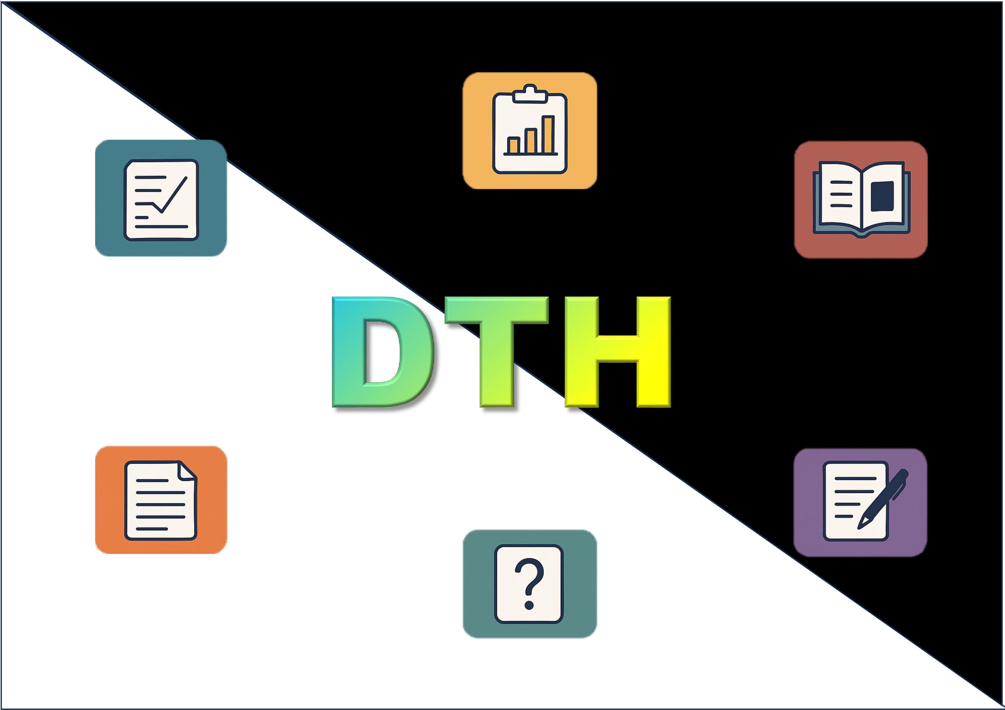 DTH