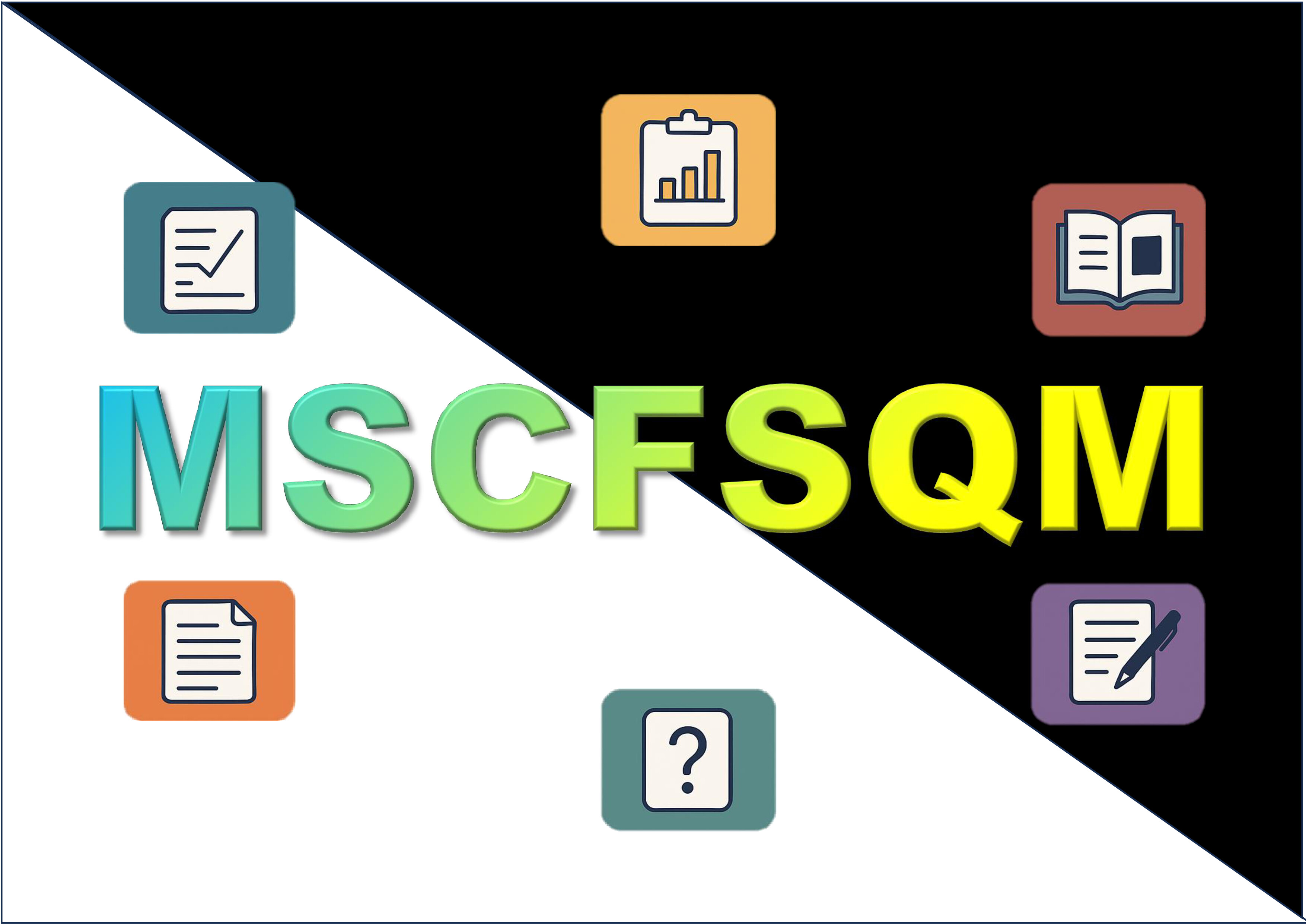 MSCFSQM