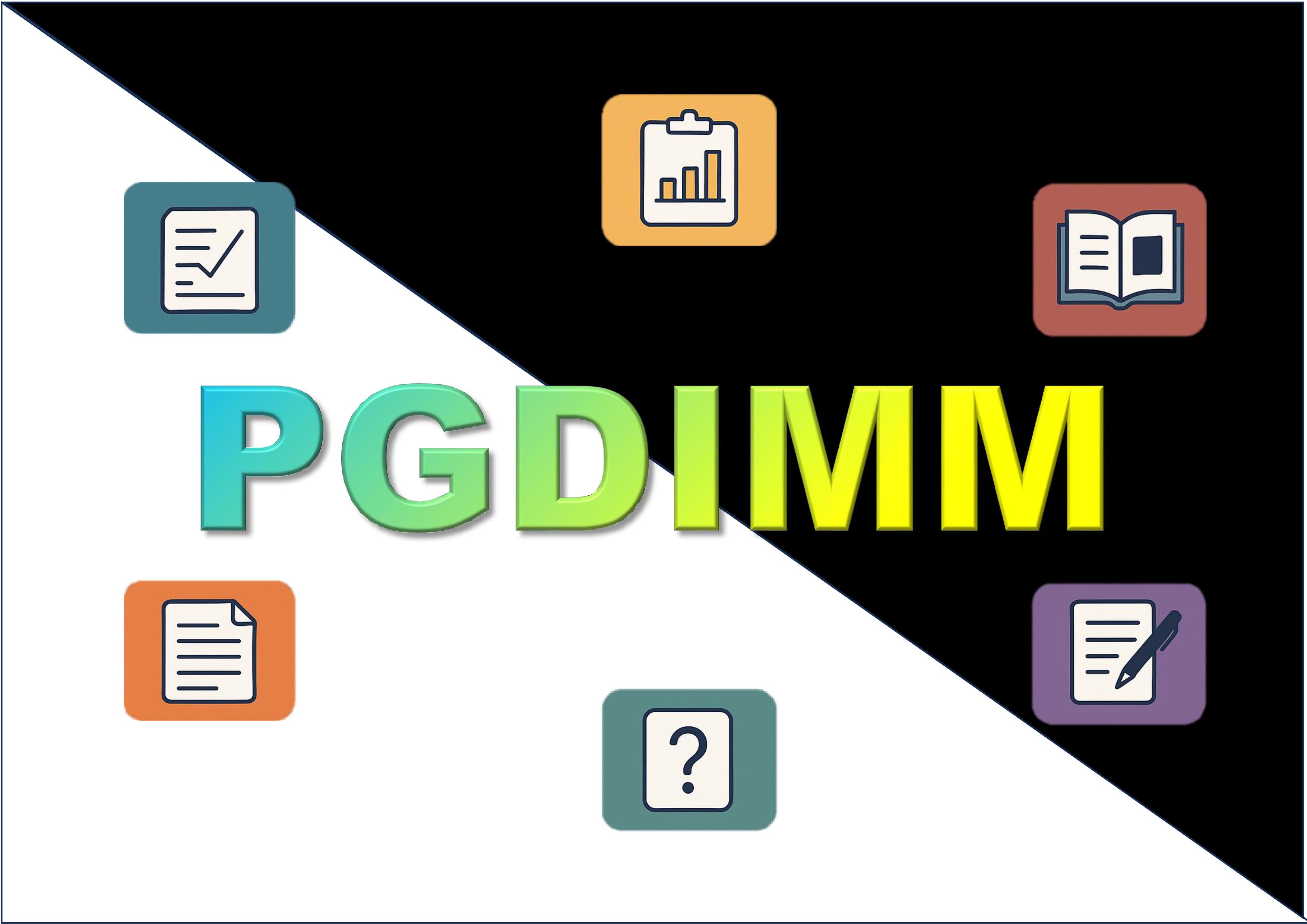 PGDIMM