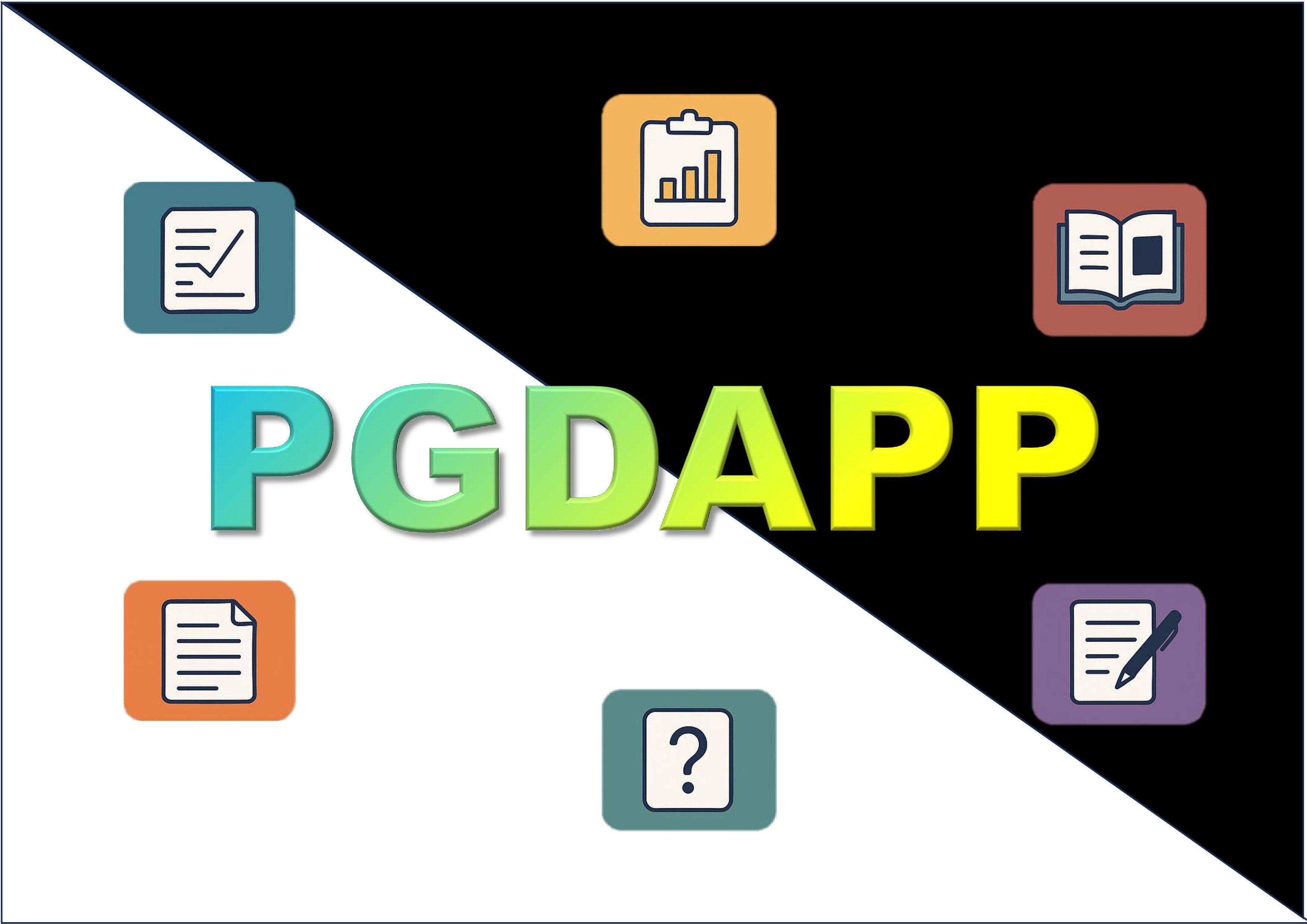 PGDAPP