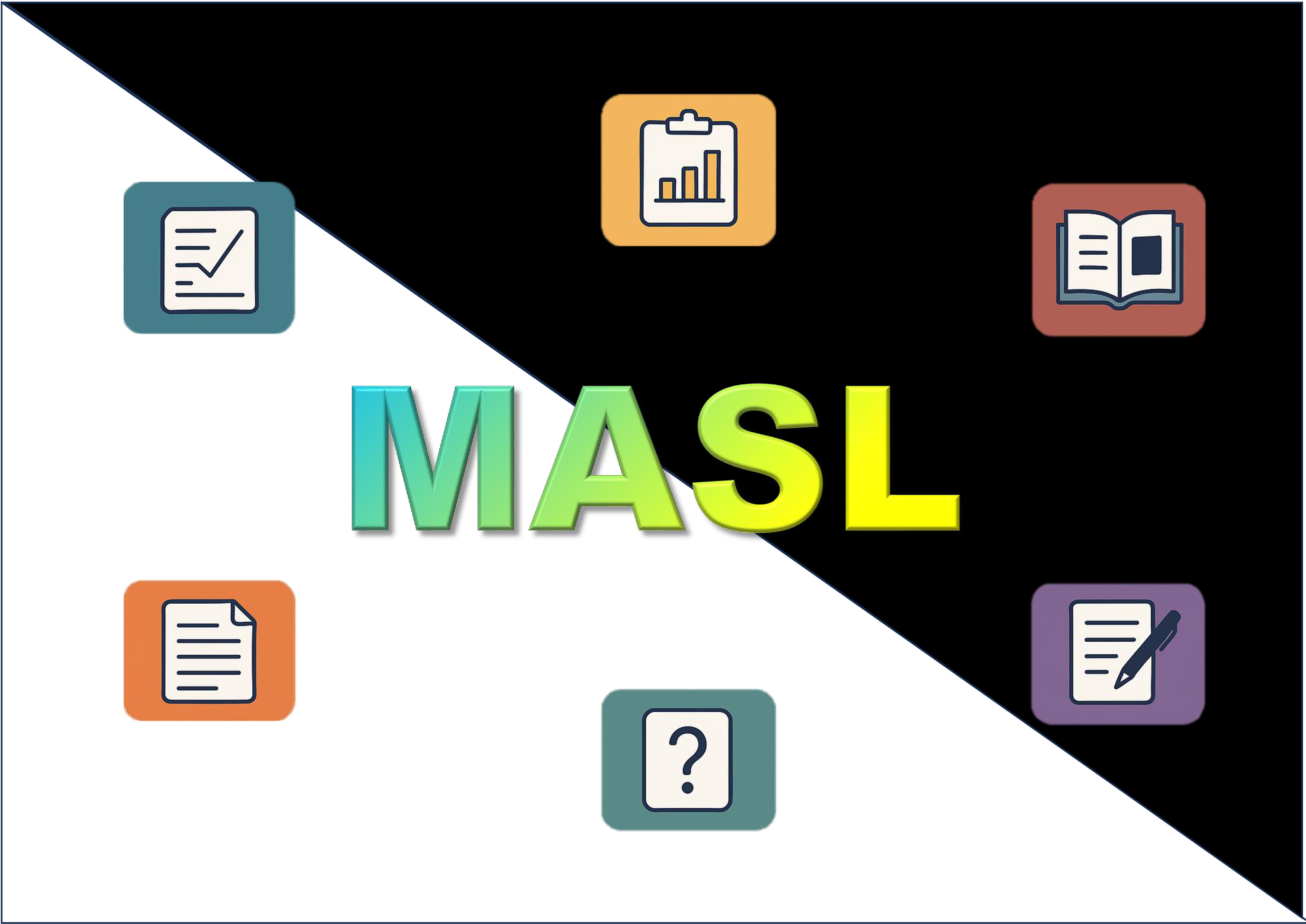 MASL