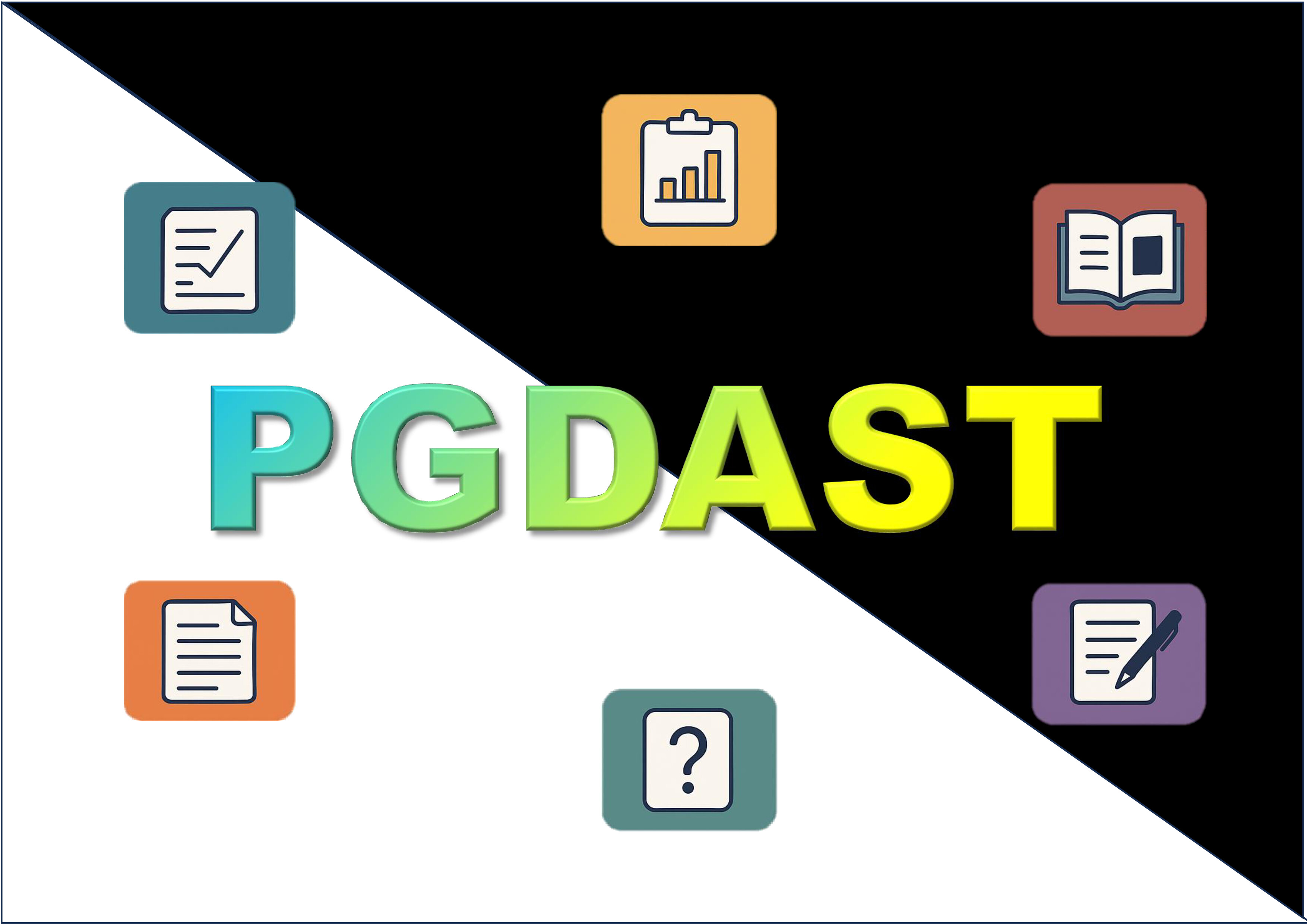 PGDAST