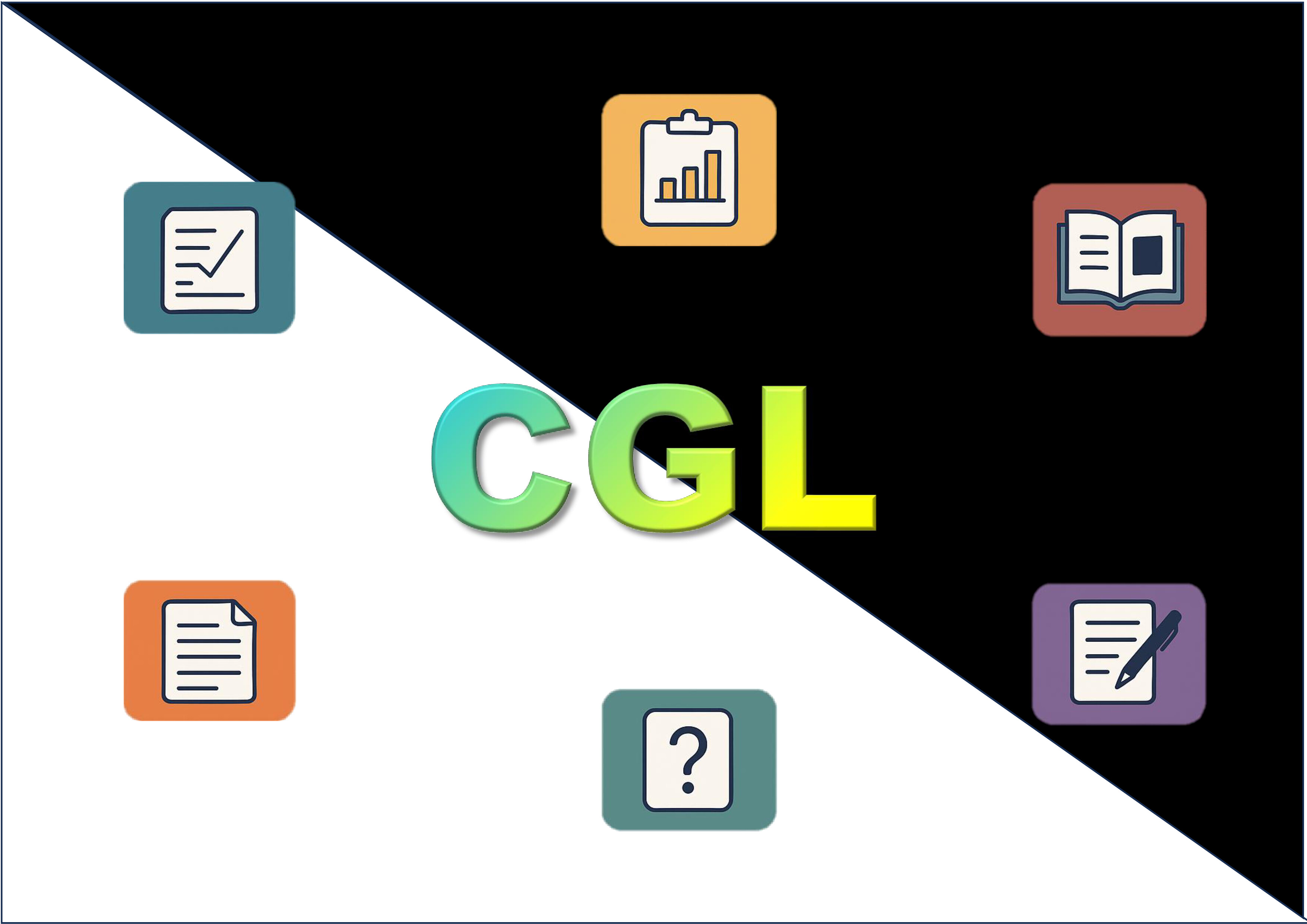 CGL