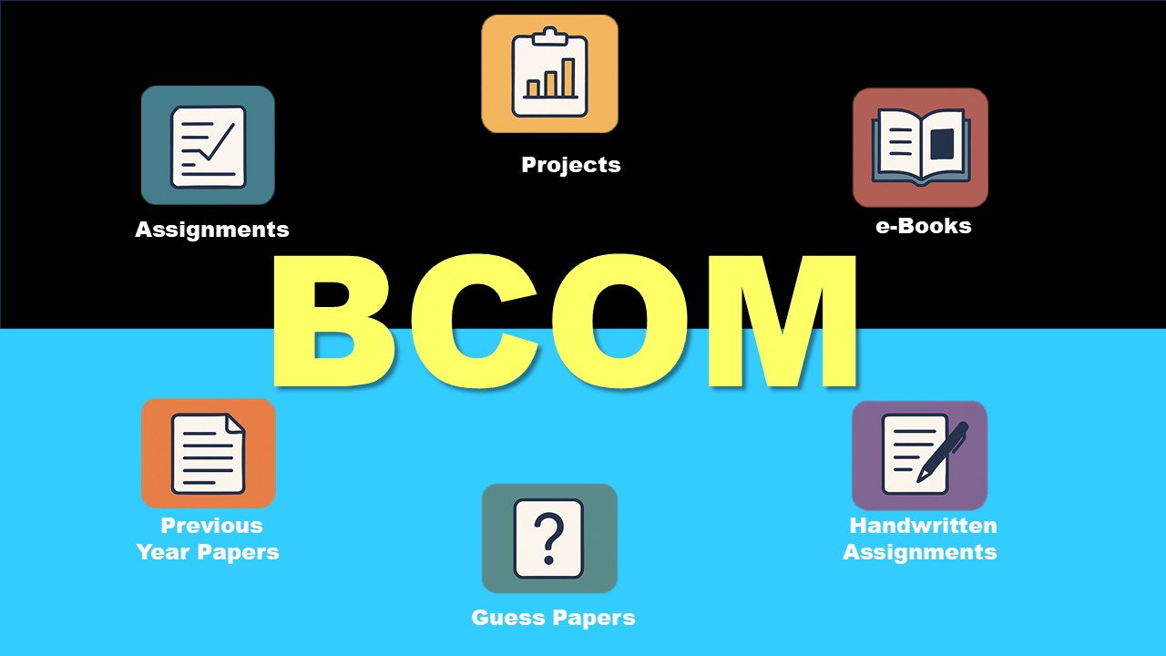 BCOM