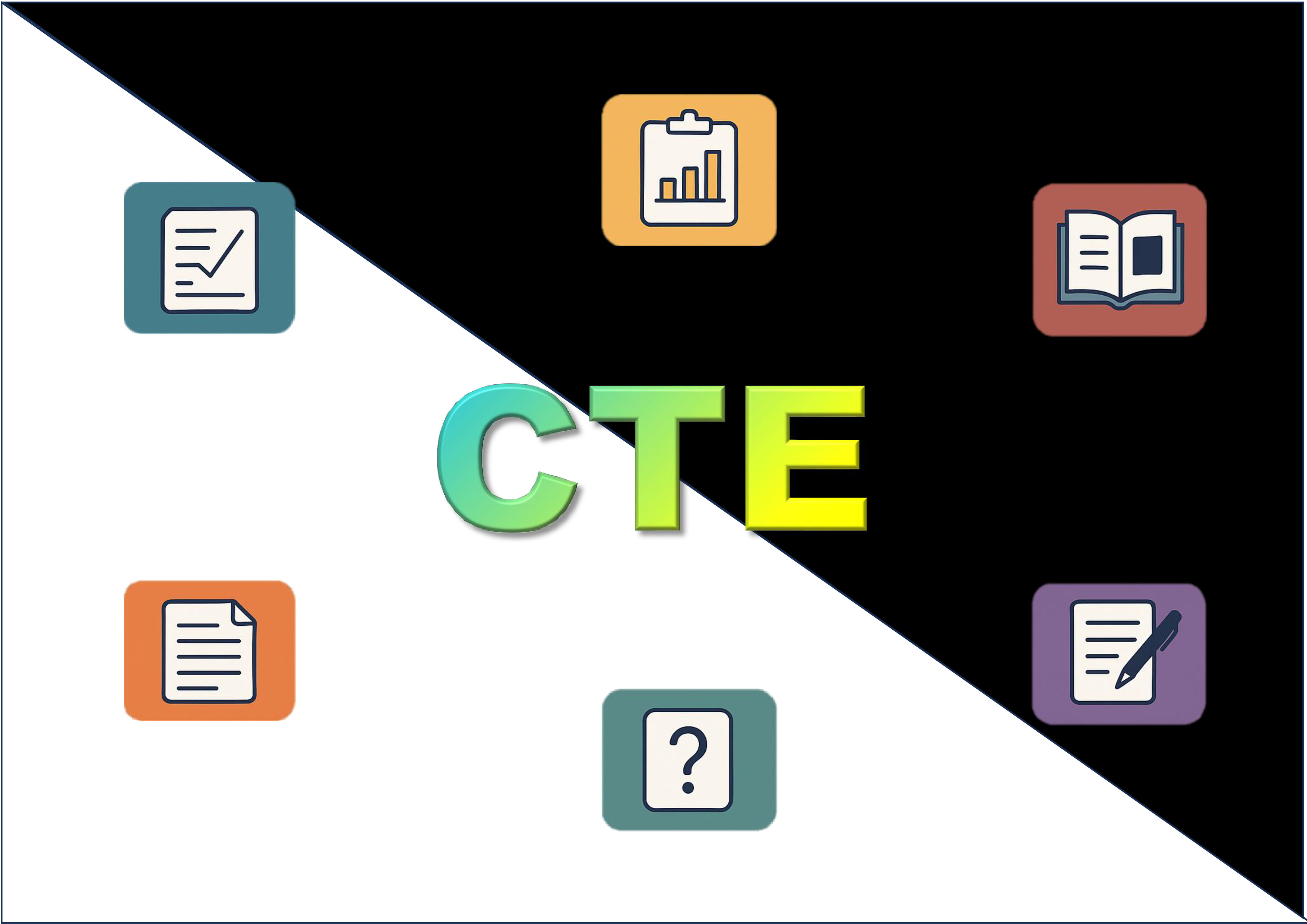 CTE