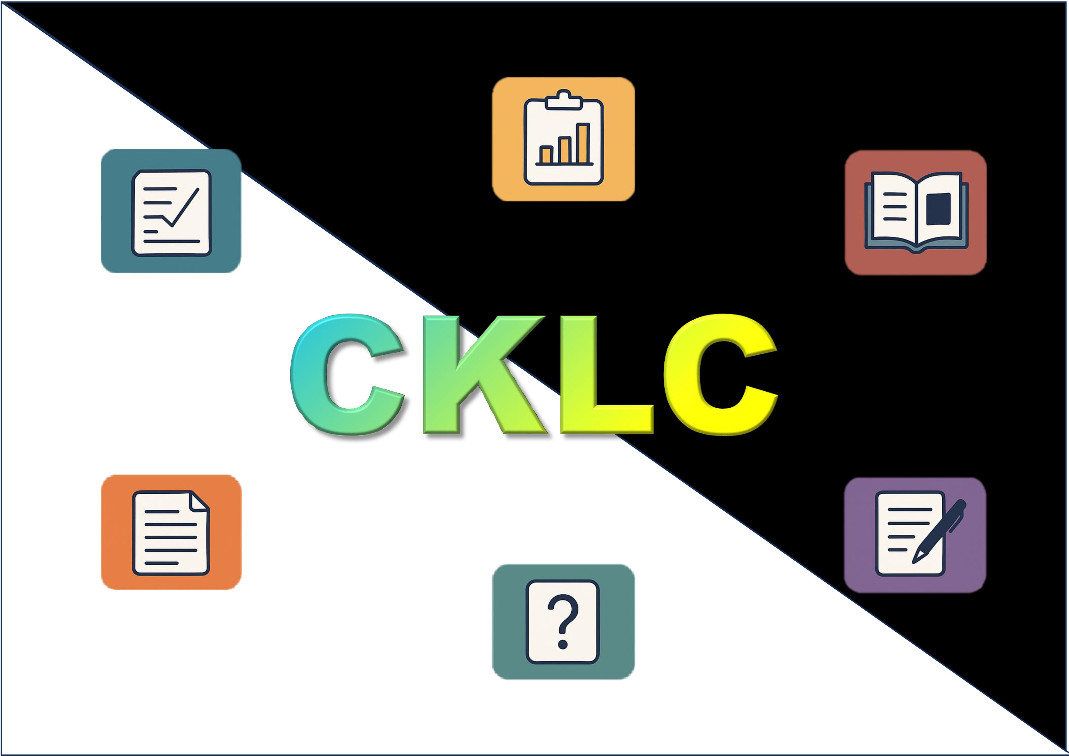 CKLC