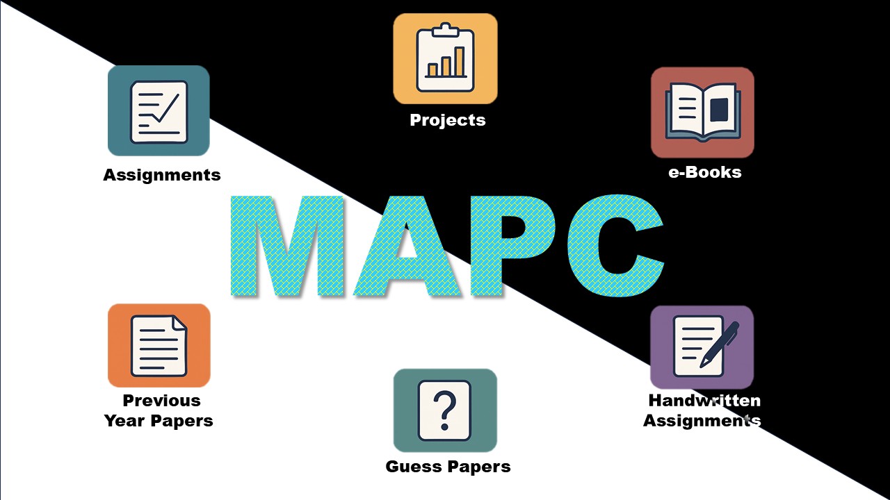 MAPC